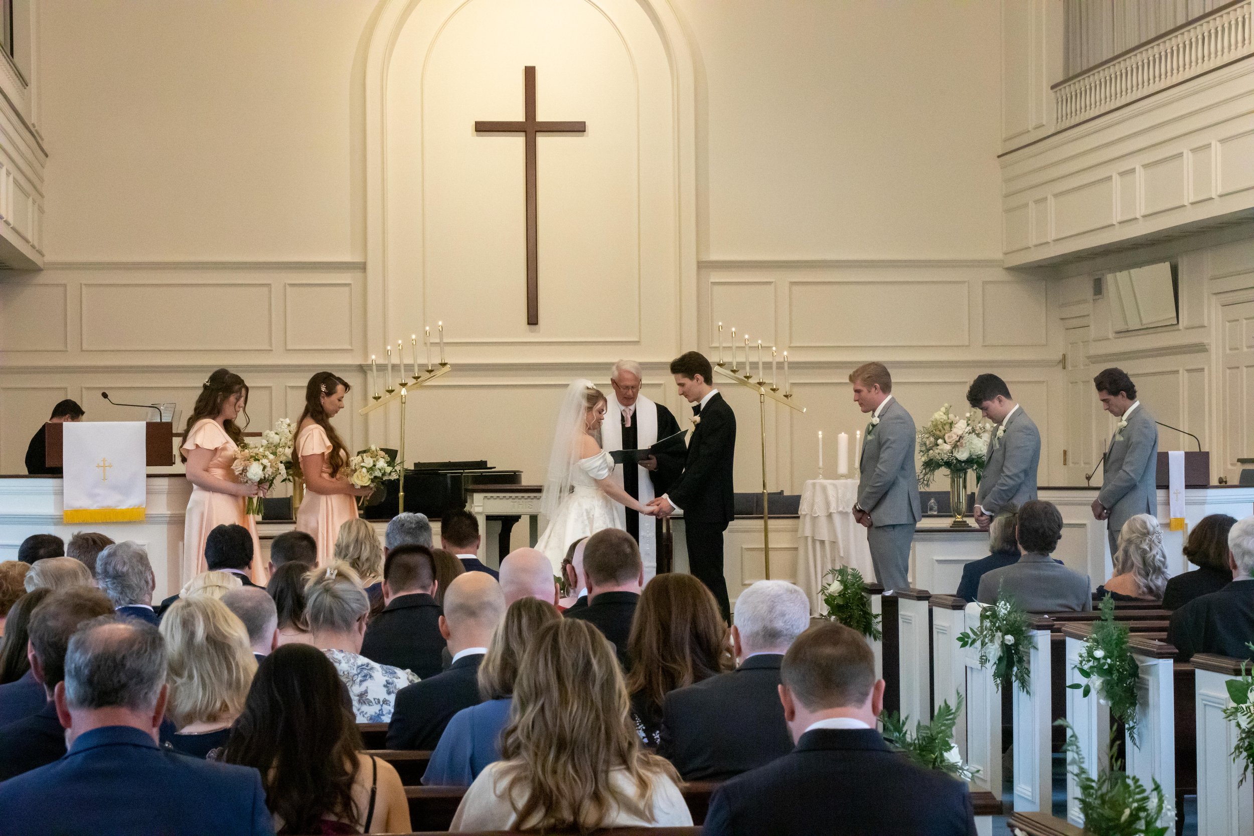 Gwen and Mitchell Wedding332.jpg