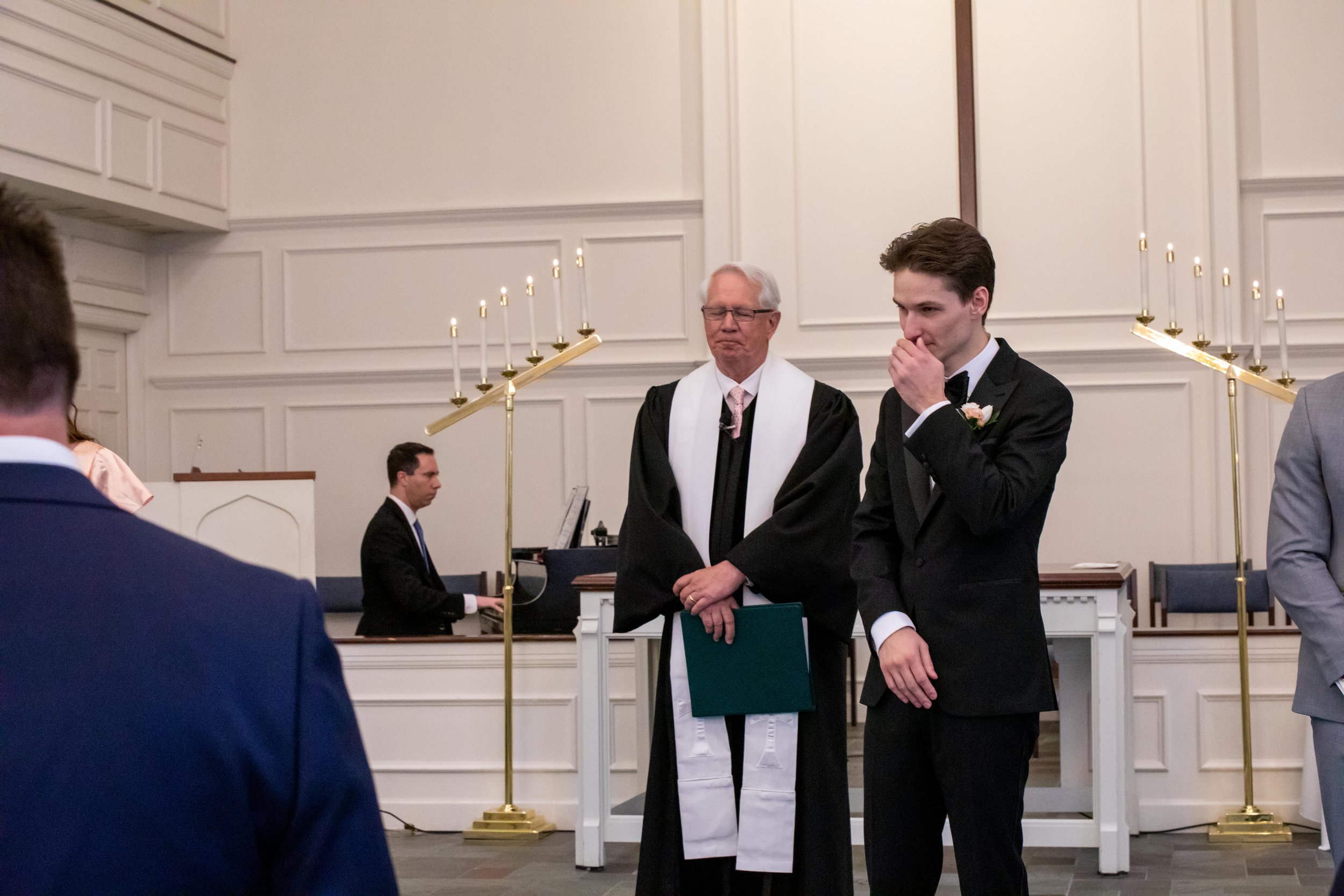 Gwen and Mitchell Wedding269.jpg