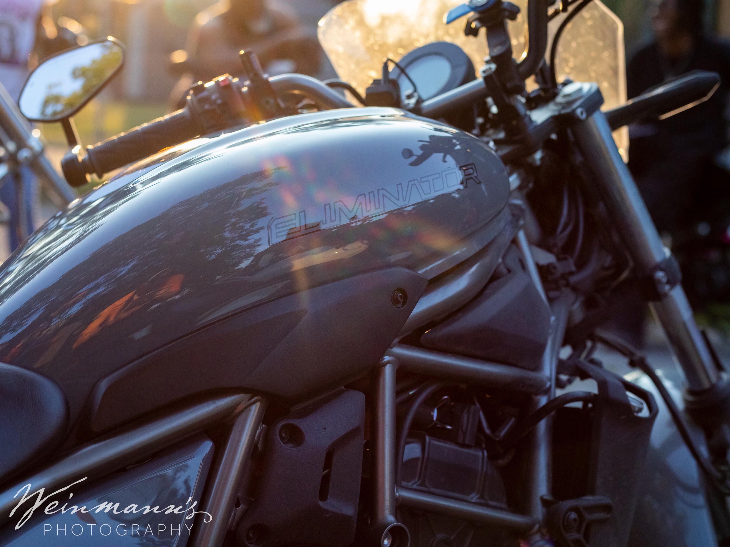 Motorcyle_11.jpg