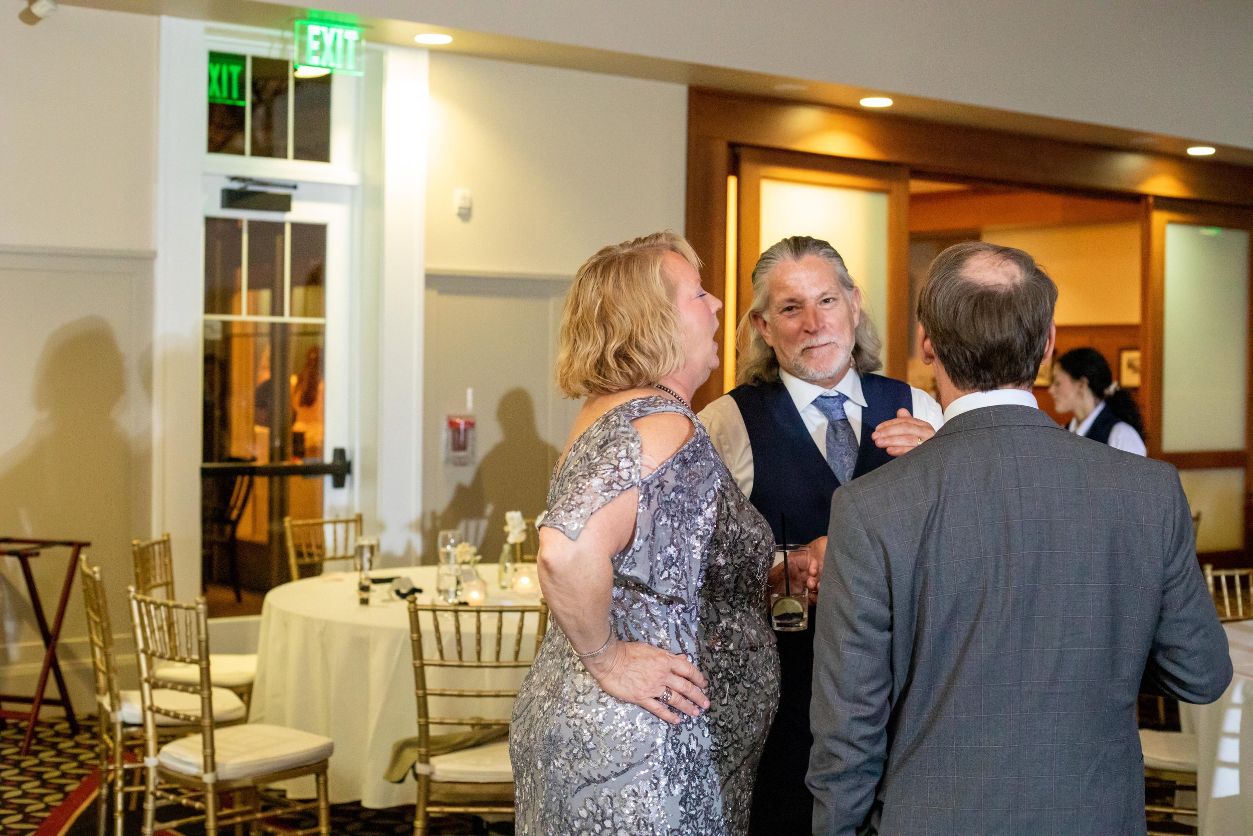 Gwen and Mitchell Wedding544.jpg