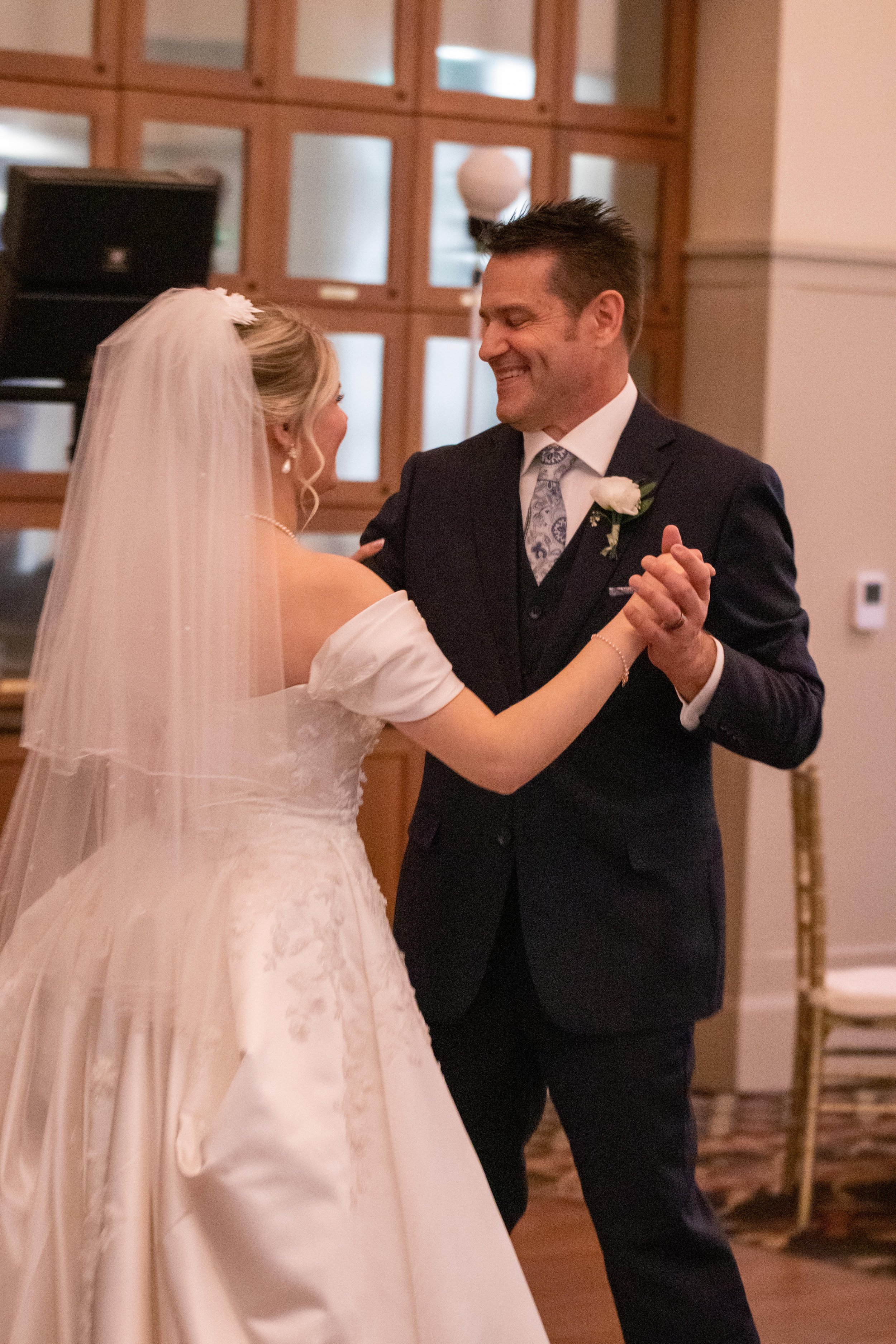 Gwen and Mitchell Wedding665.jpg