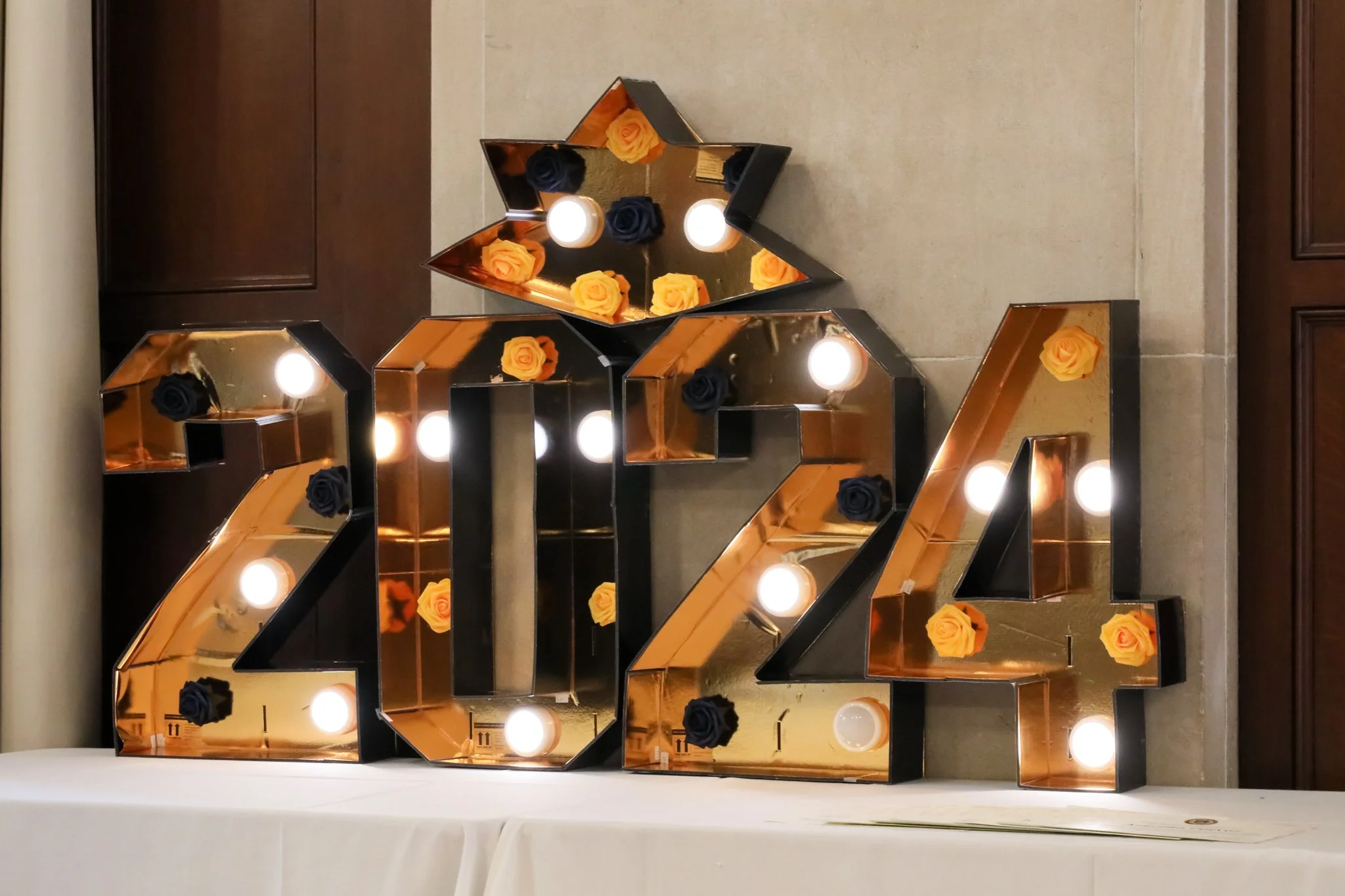 Goshe UM-234.jpg