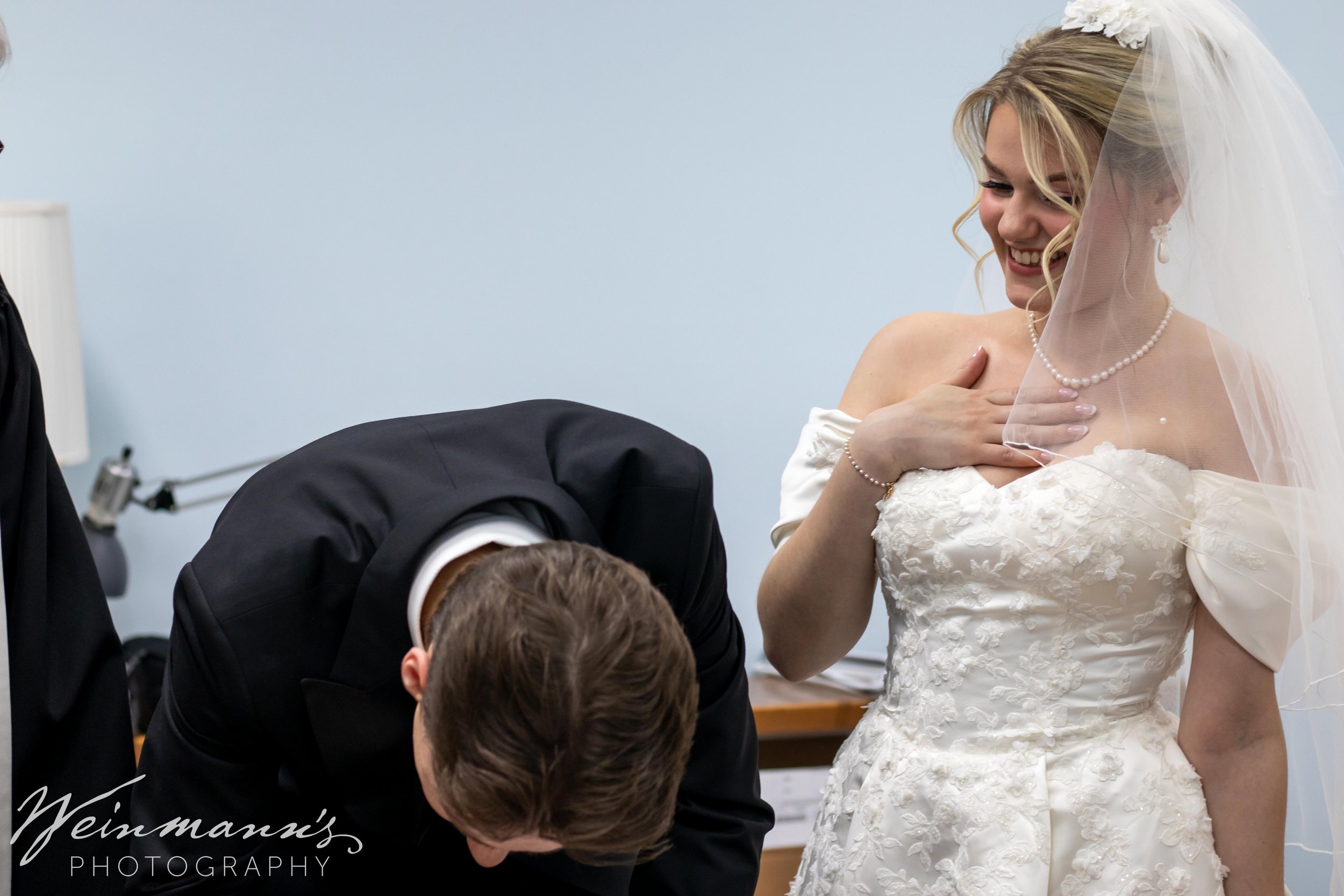 Wedding_watermarked140.jpg