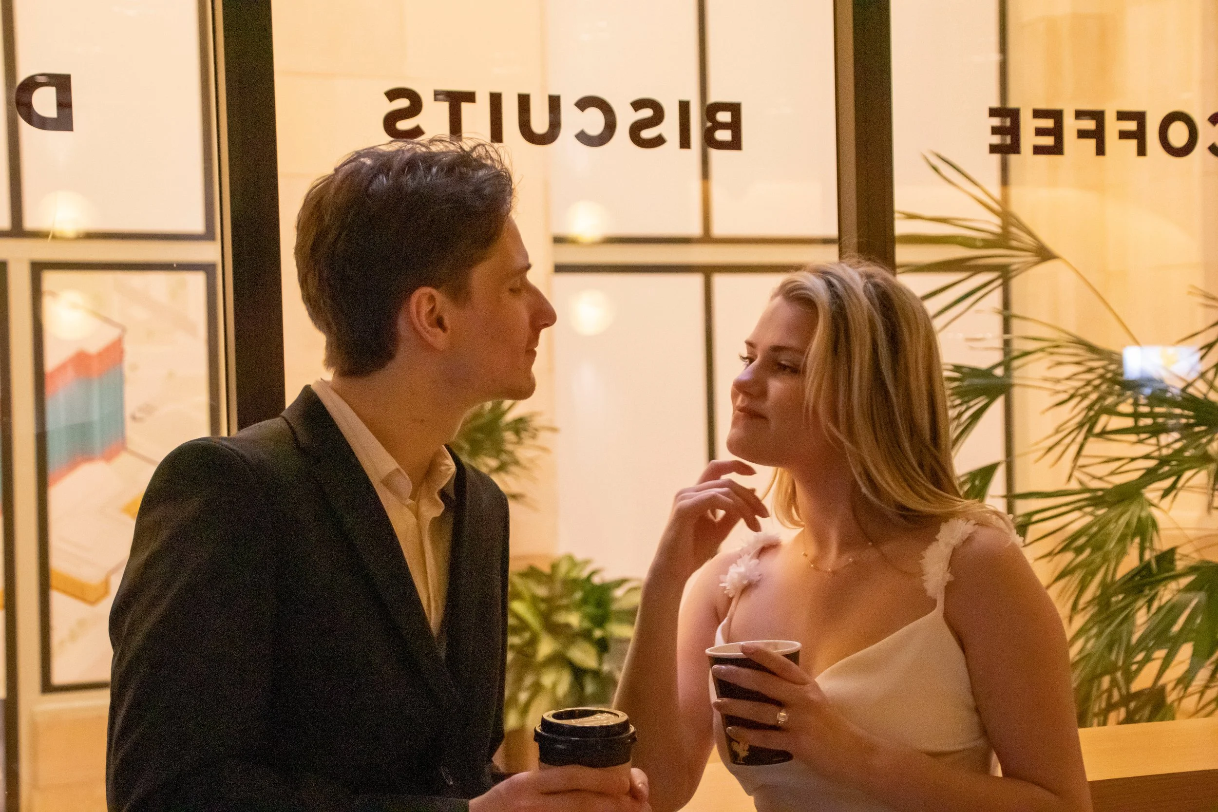 Gwen and Mitchell248.jpg