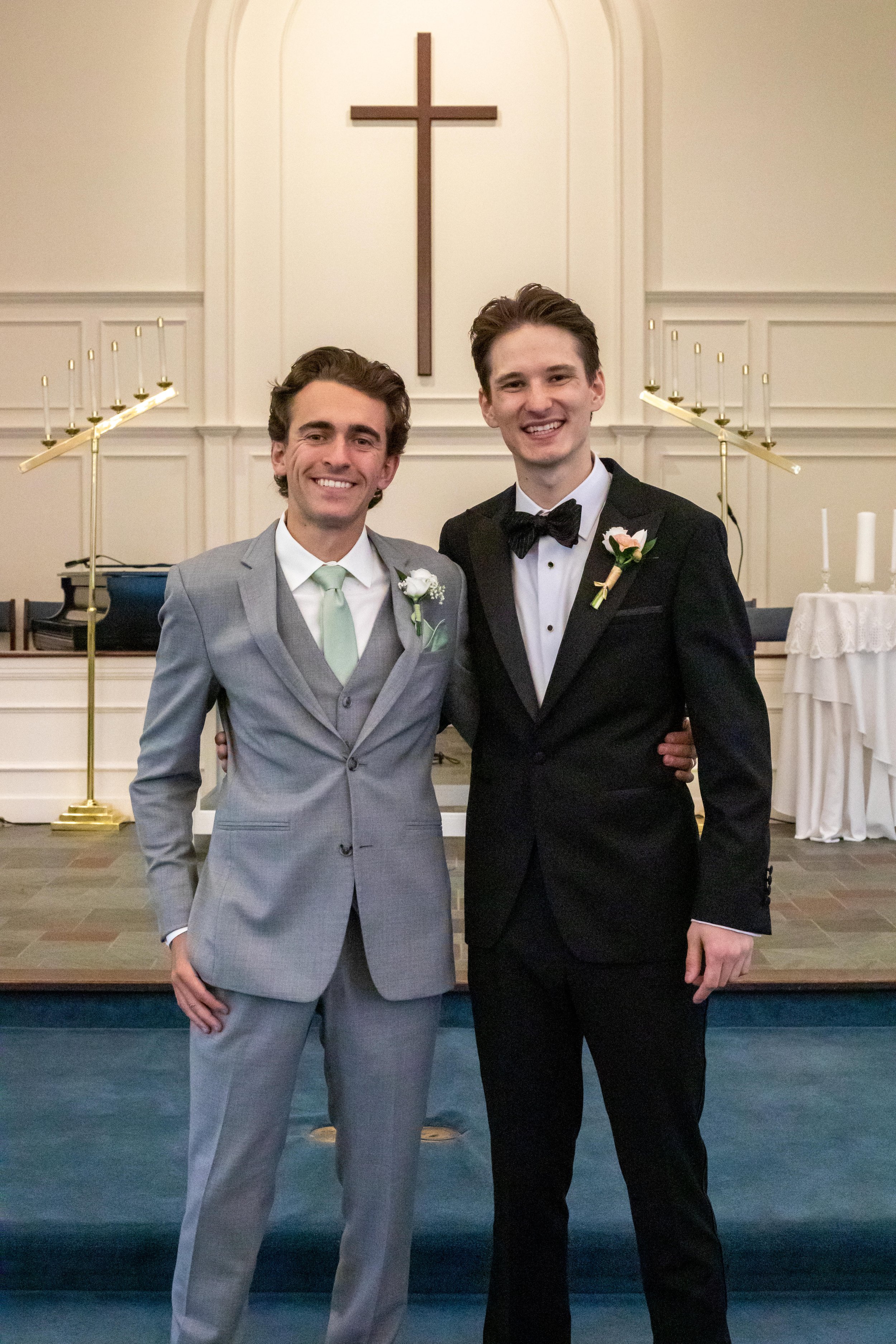 Gwen and Mitchell Wedding169.jpg