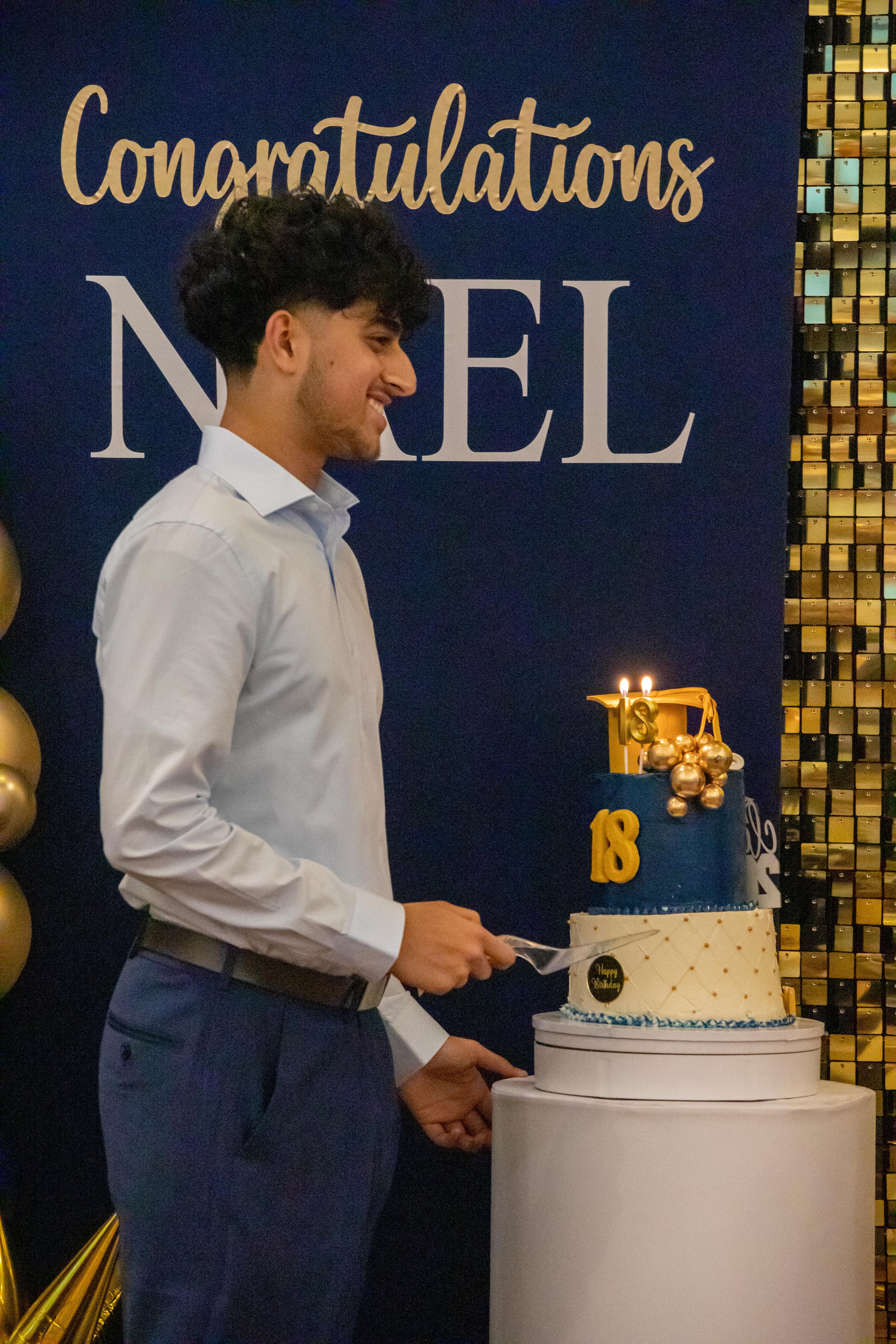 Nael Graduation123.jpg