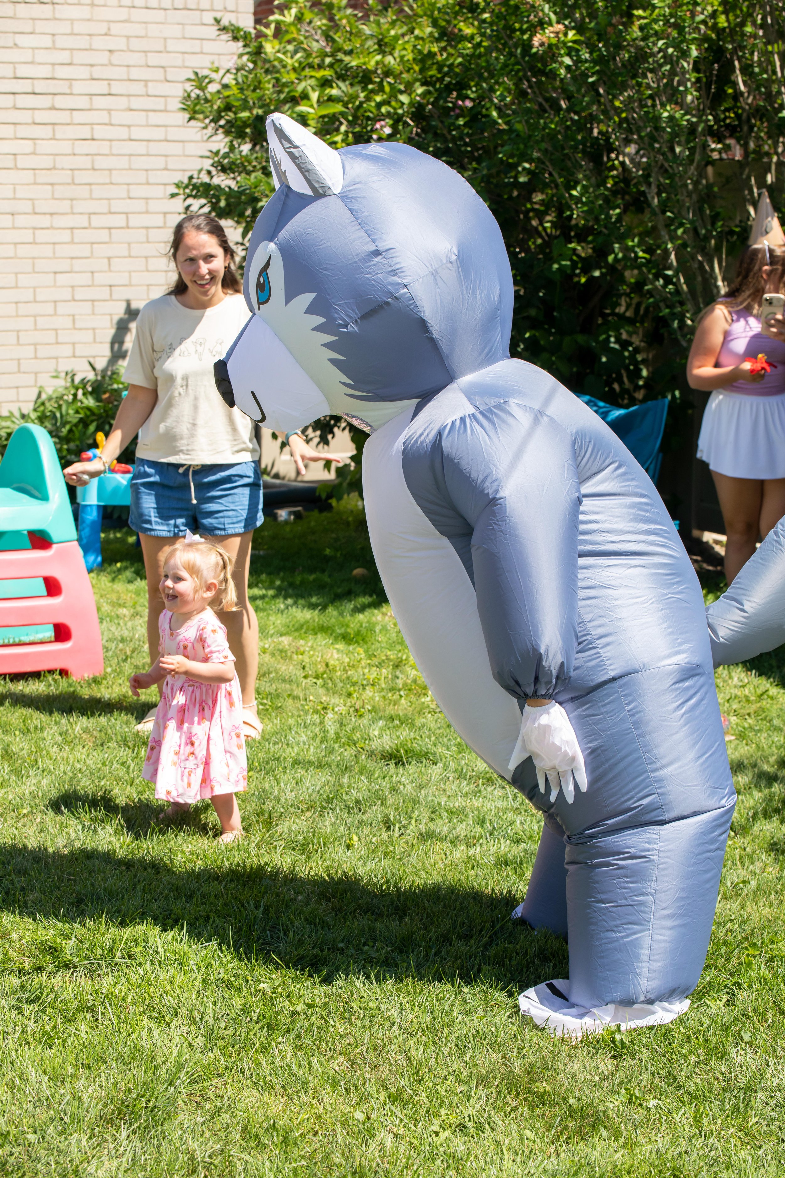 Birthday Party117.jpg