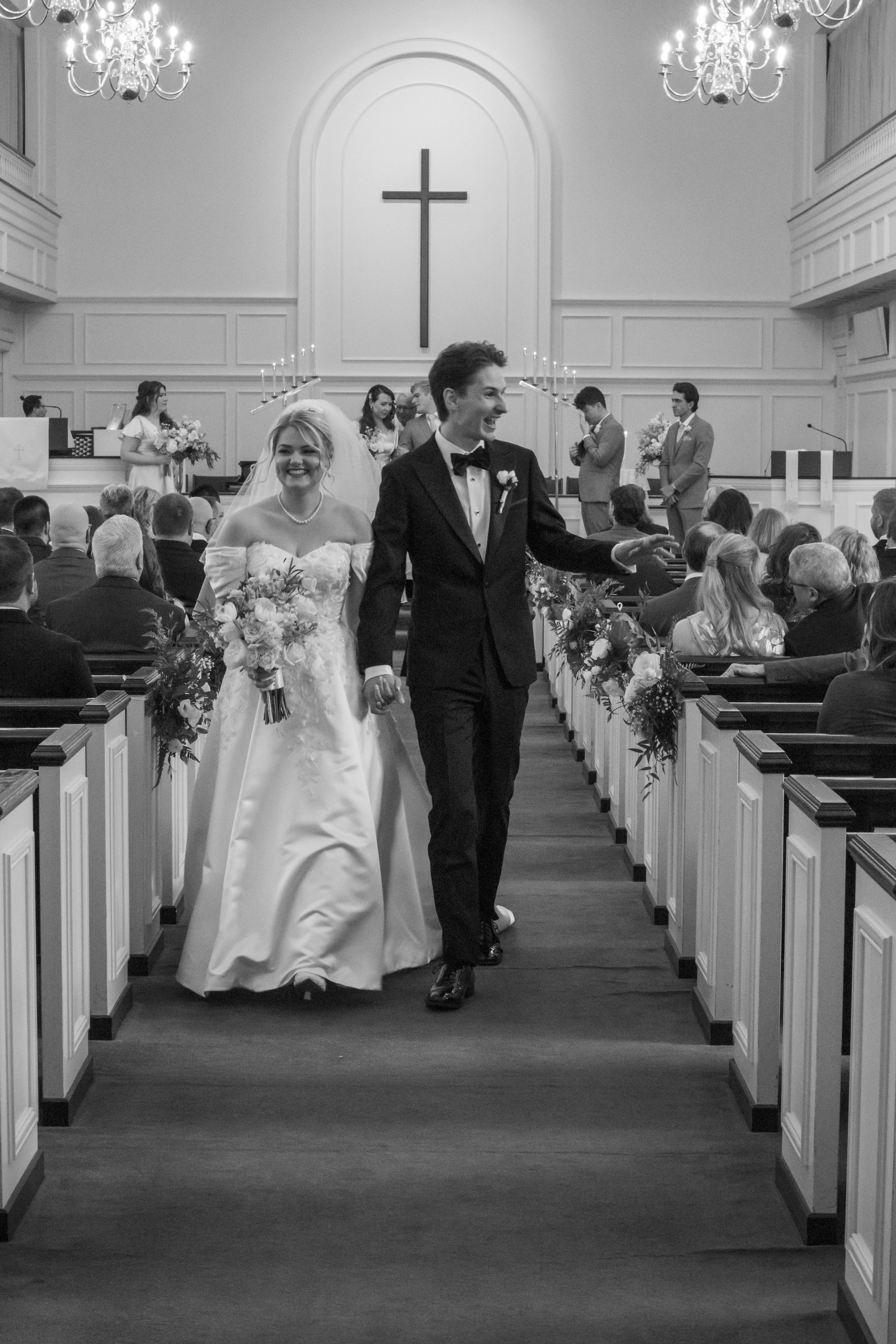 Gwen and Mitchell Wedding356.jpg