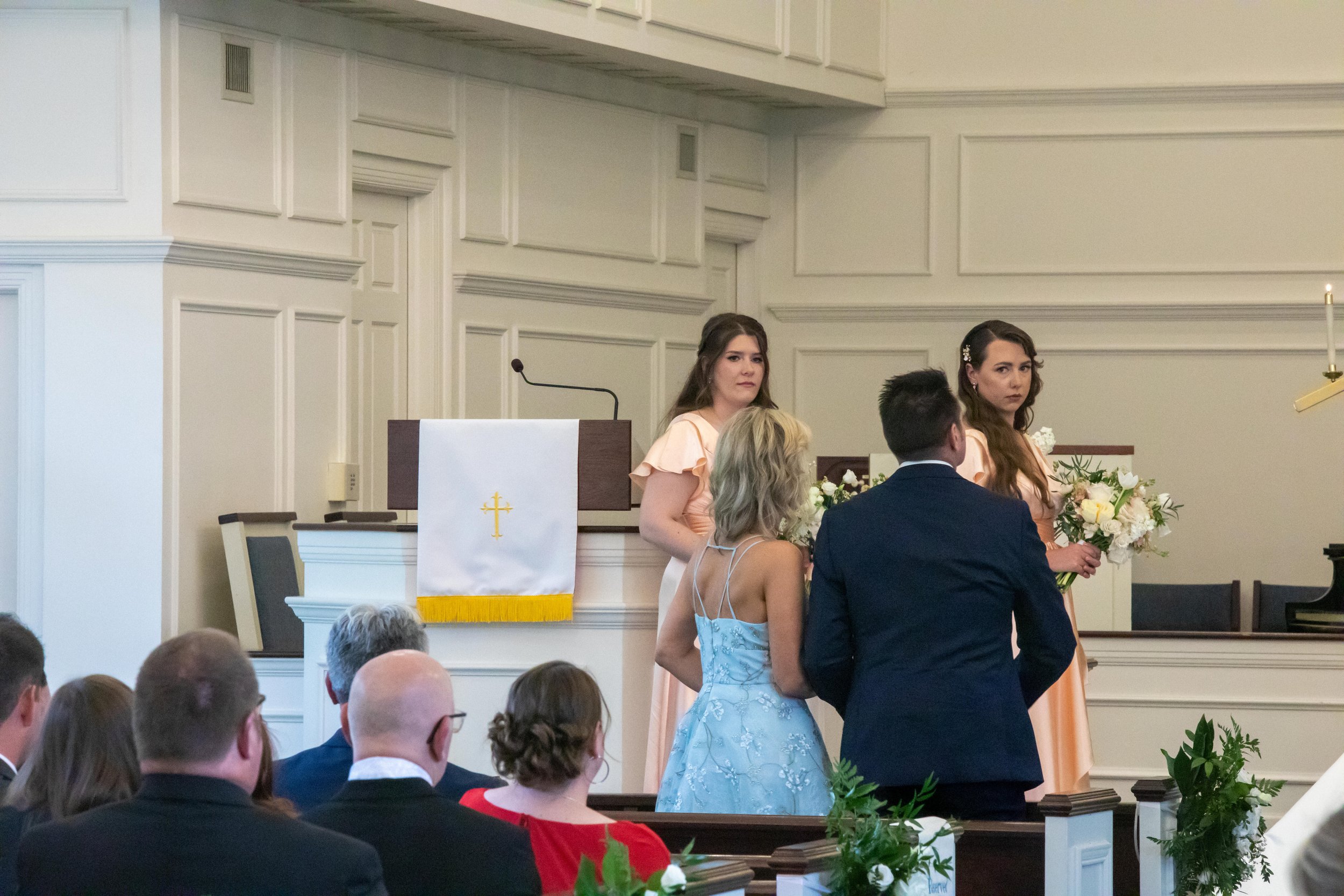 Gwen and Mitchell Wedding304.jpg