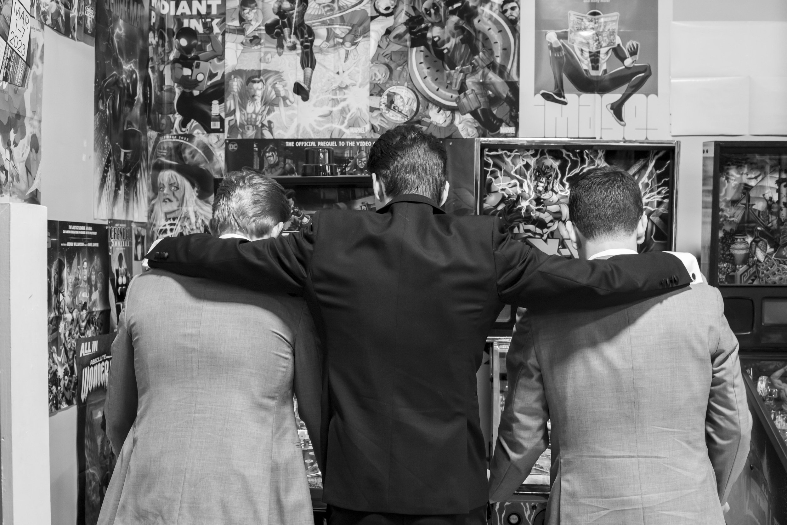 Gwen and Mitchell Wedding51.jpg