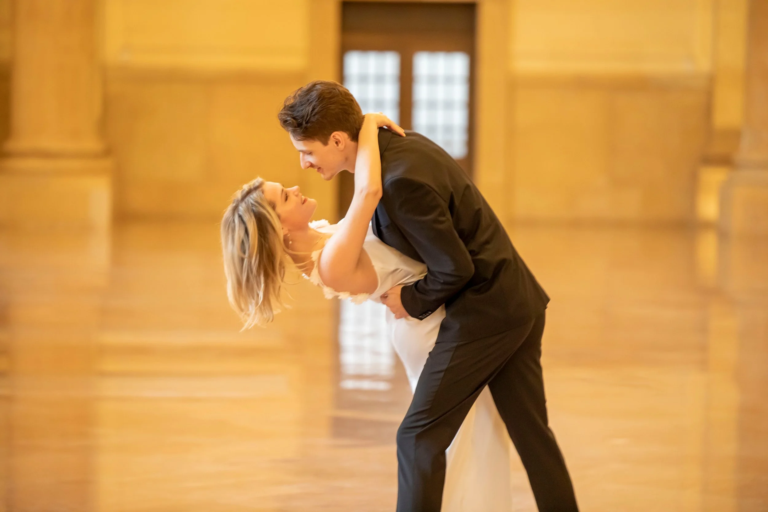 Gwen and Mitchell67.jpg