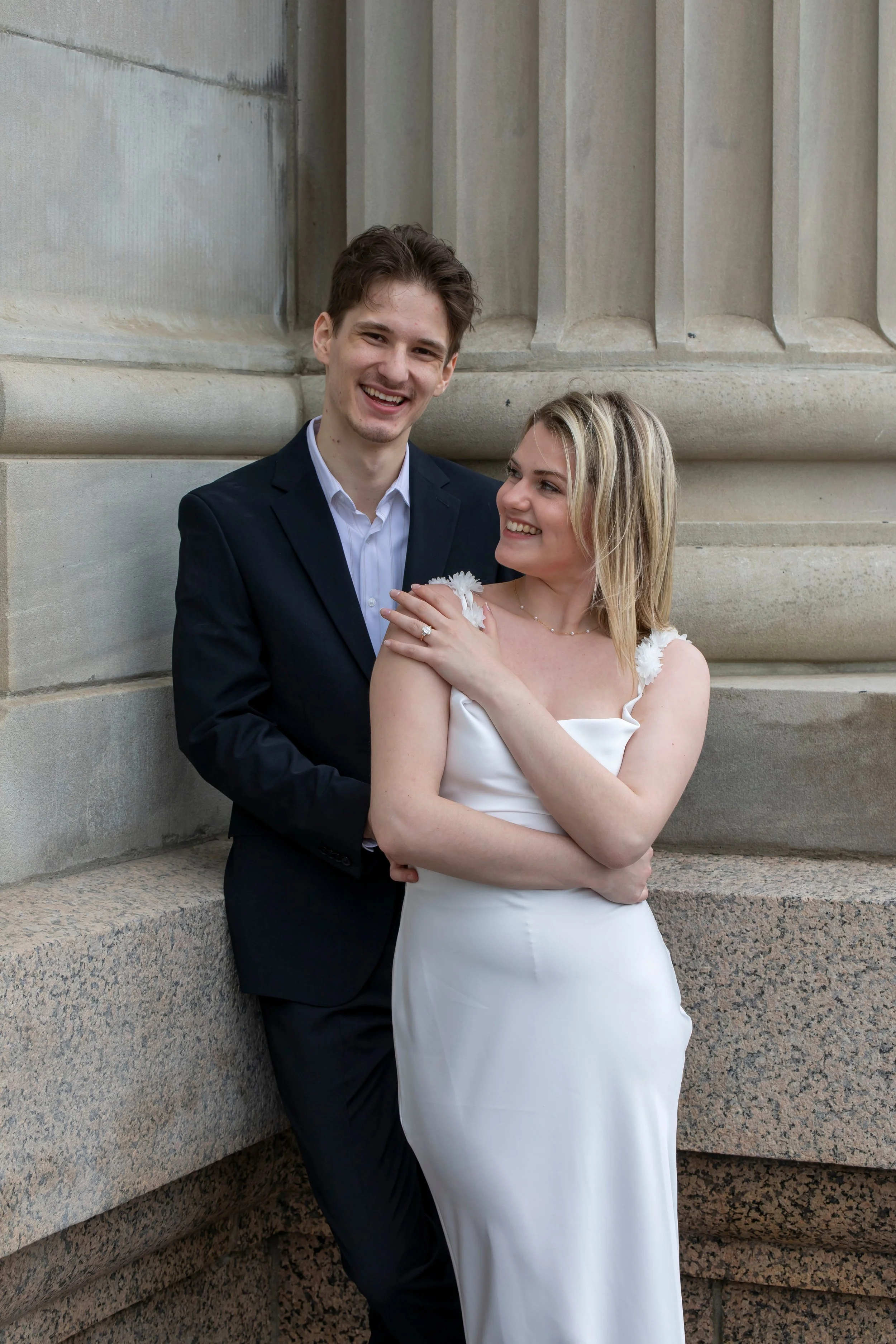 Gwen and Mitchell199.jpg