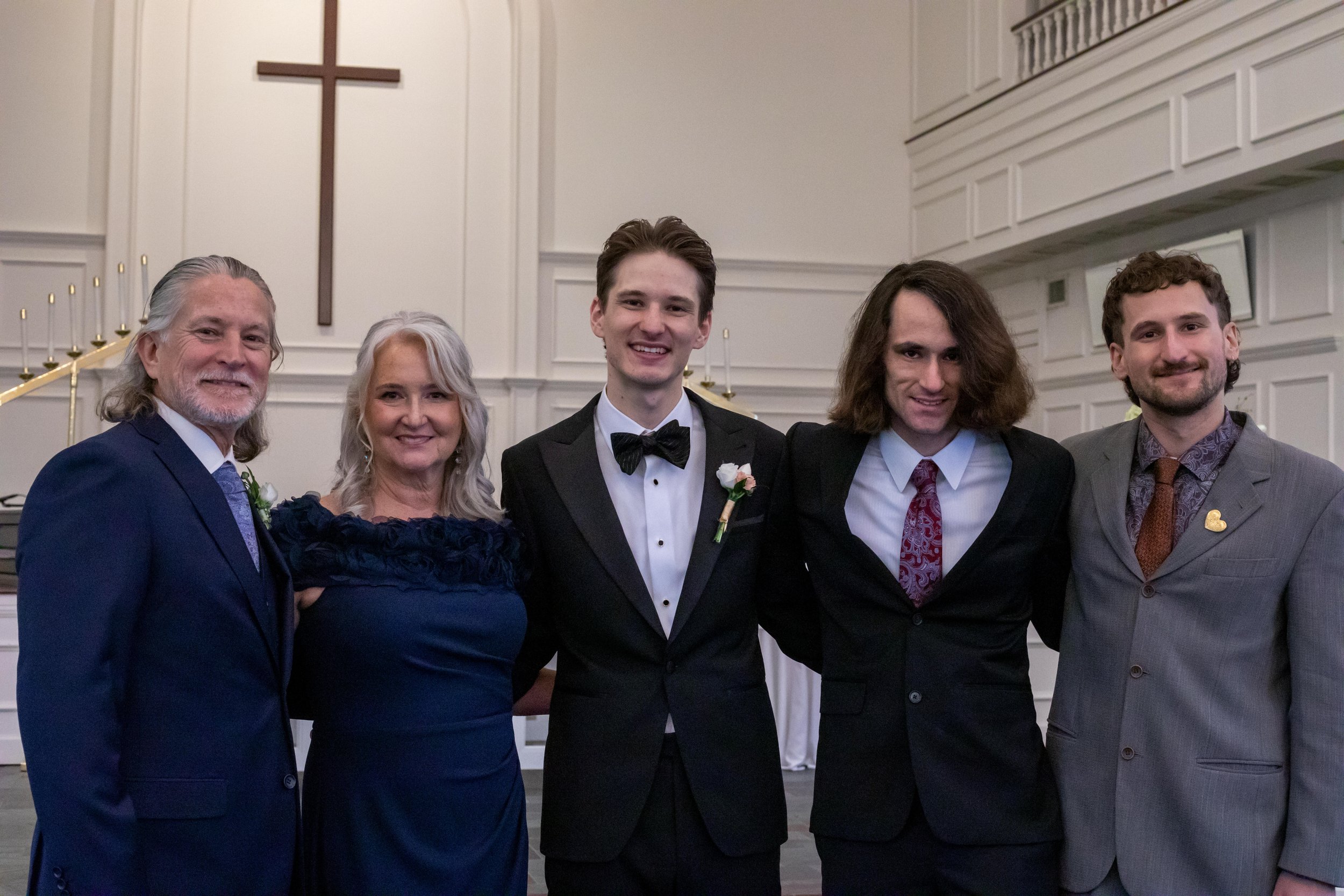 Gwen and Mitchell Wedding199.jpg