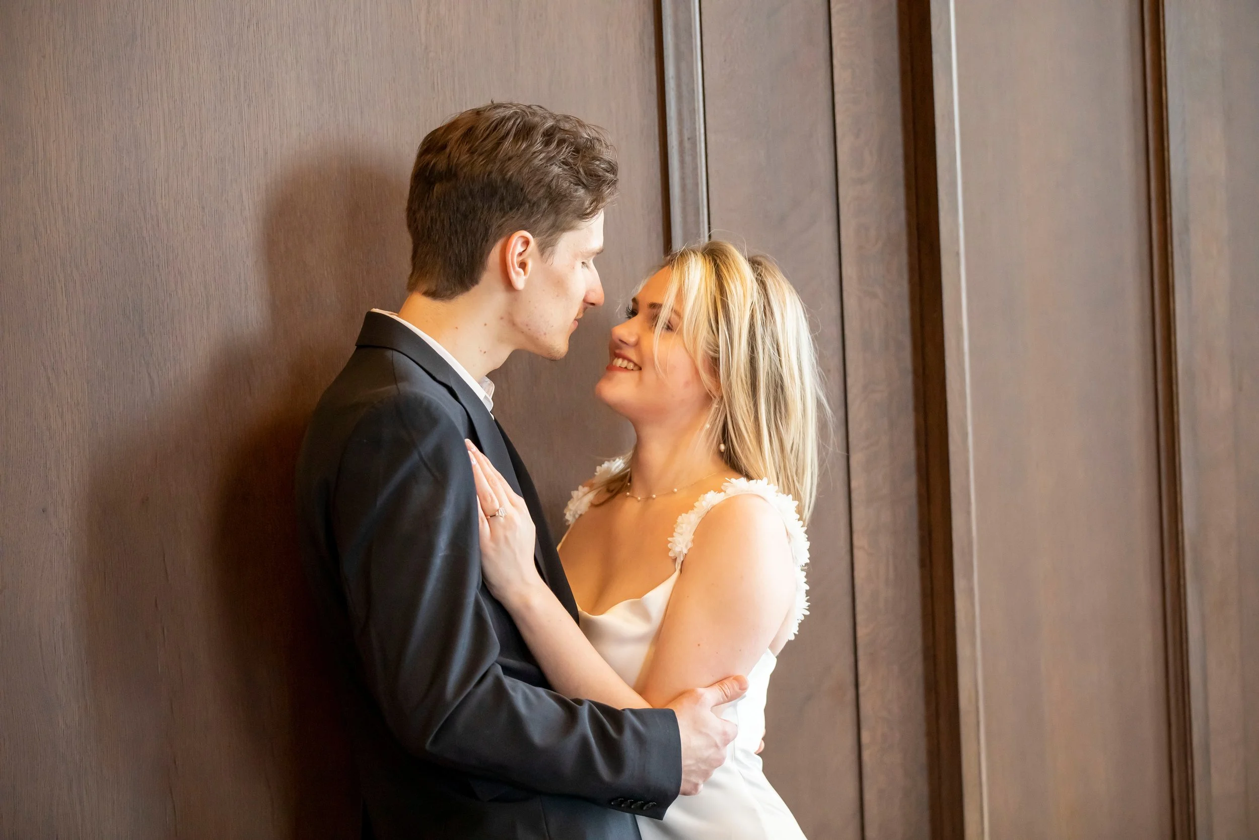 Gwen and Mitchell122.jpg