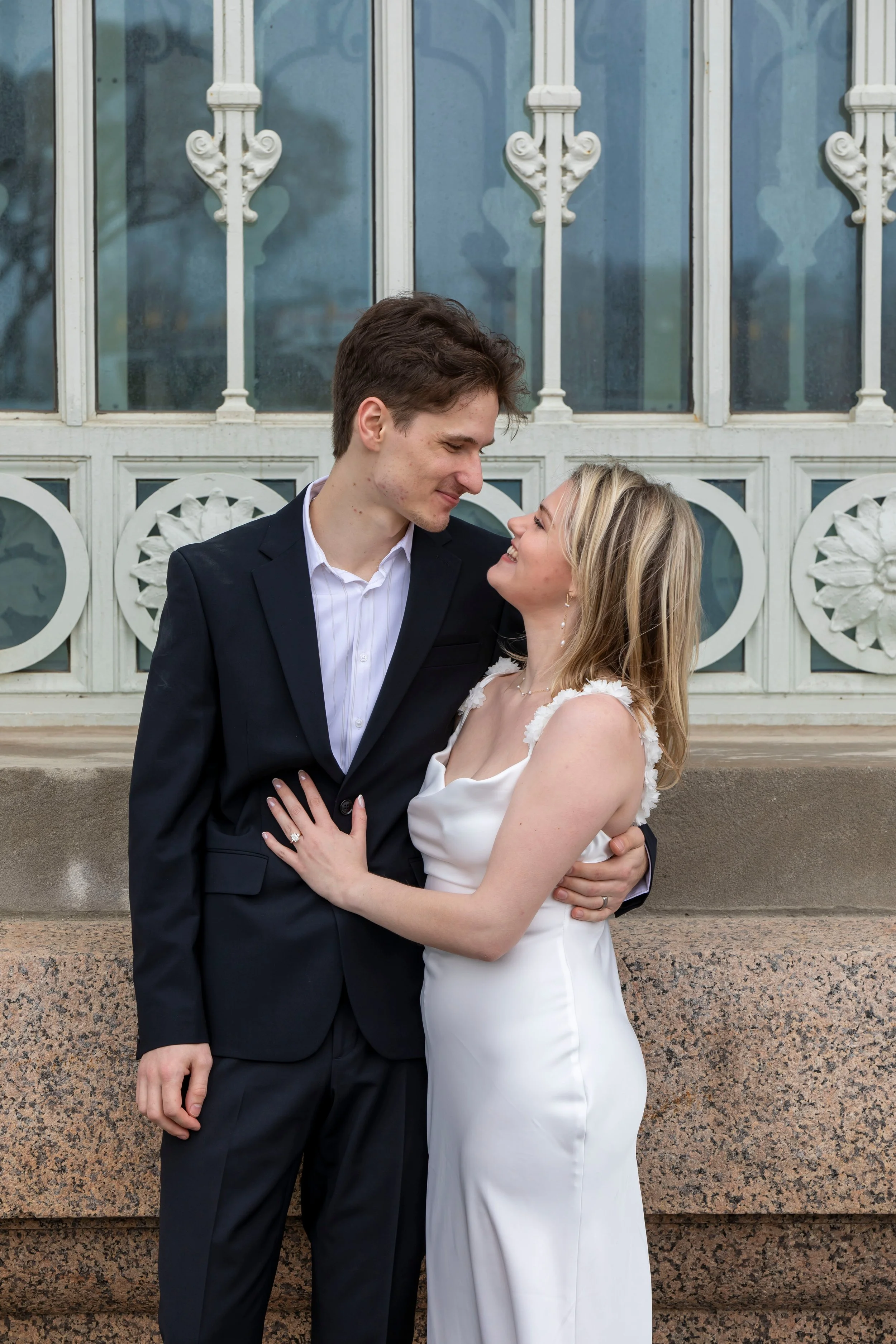 Gwen and Mitchell185.jpg