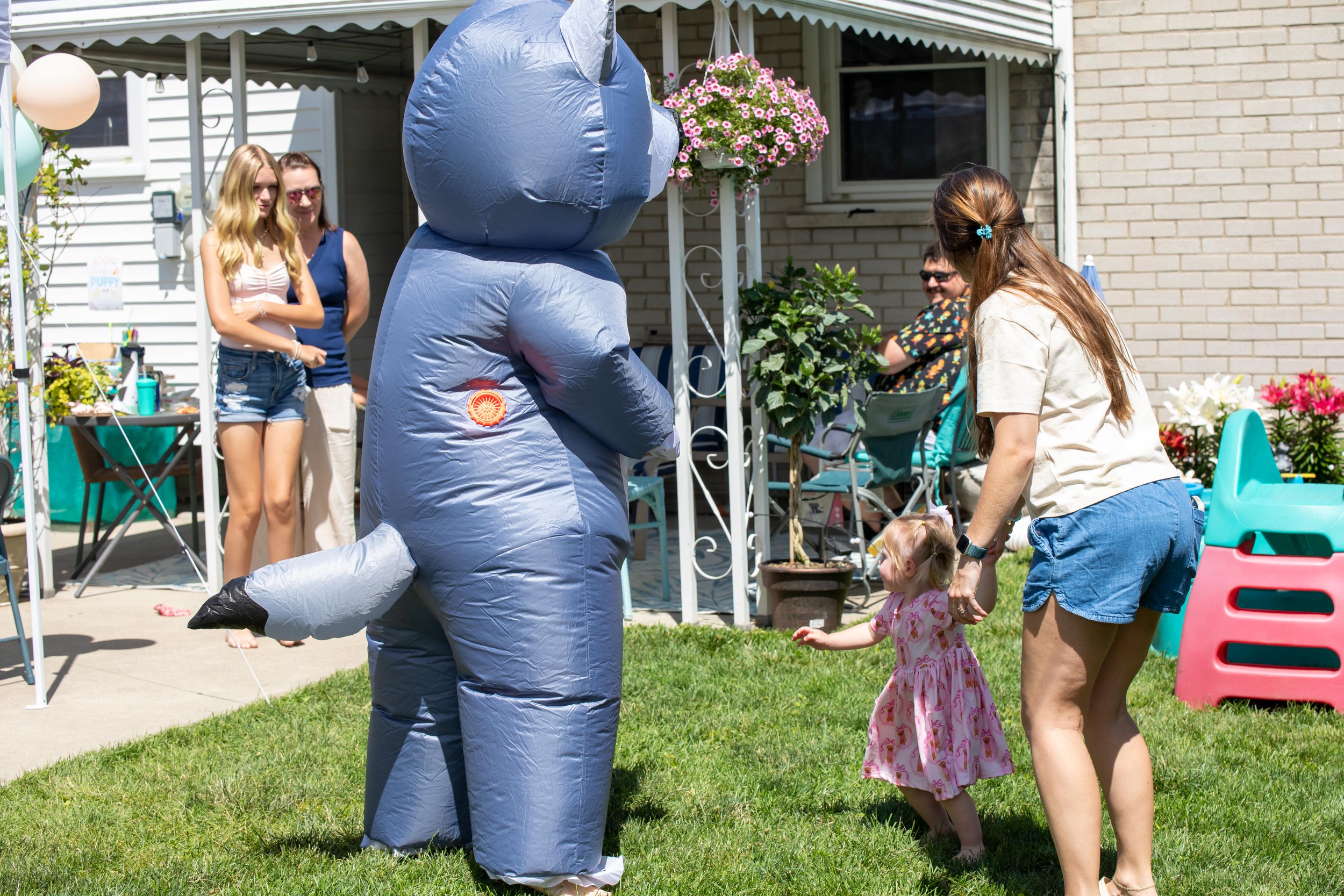 Birthday Party113.jpg