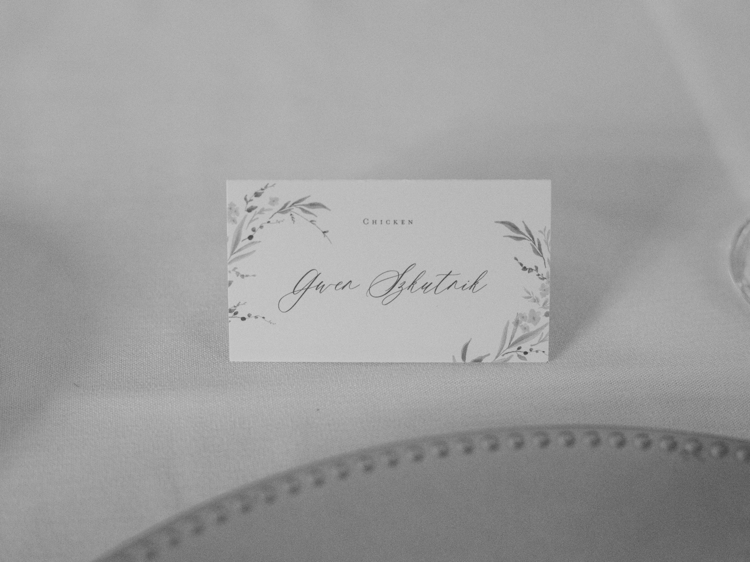 Gwen and Mitchell Wedding409.jpg