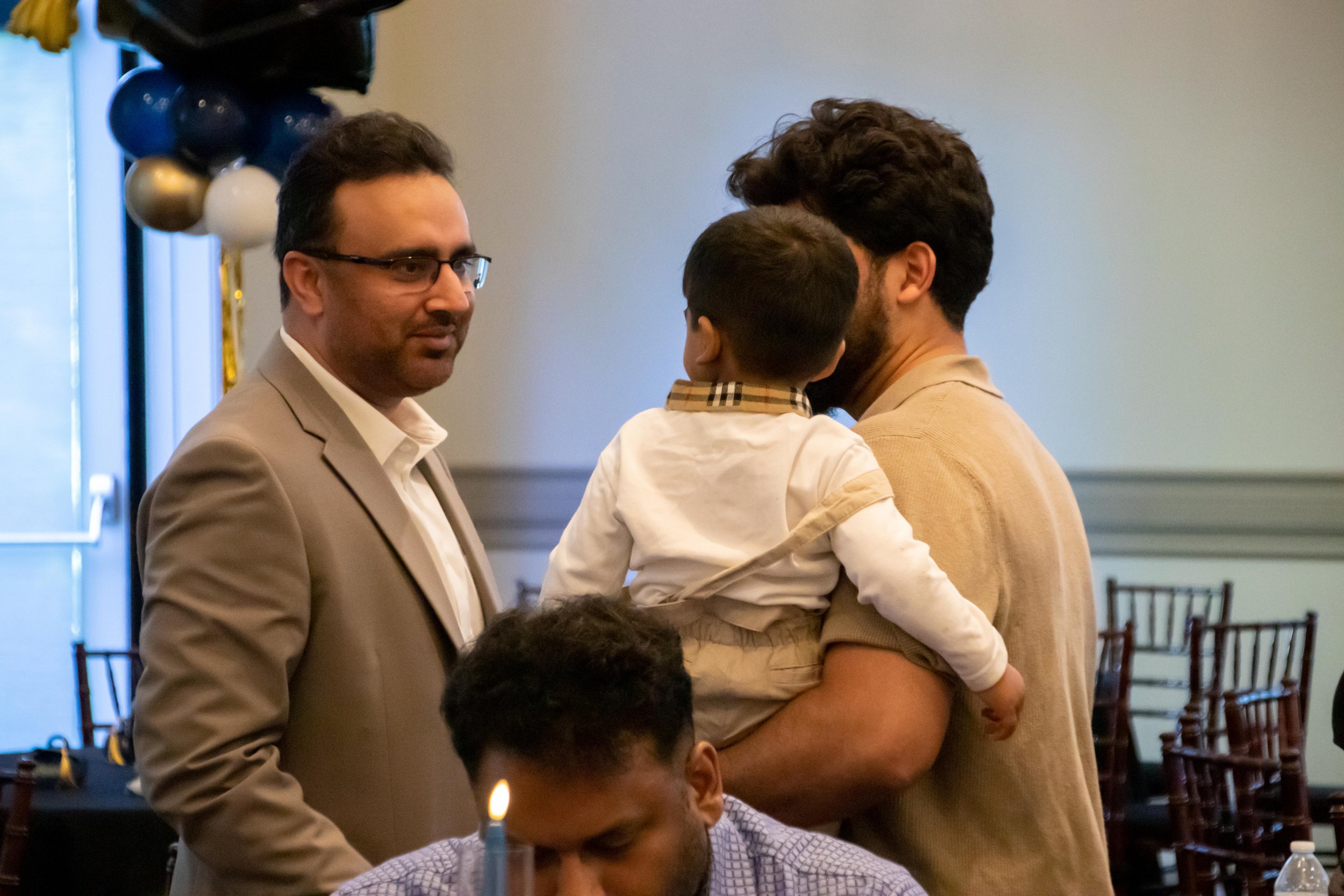 Nael Graduation207.jpg