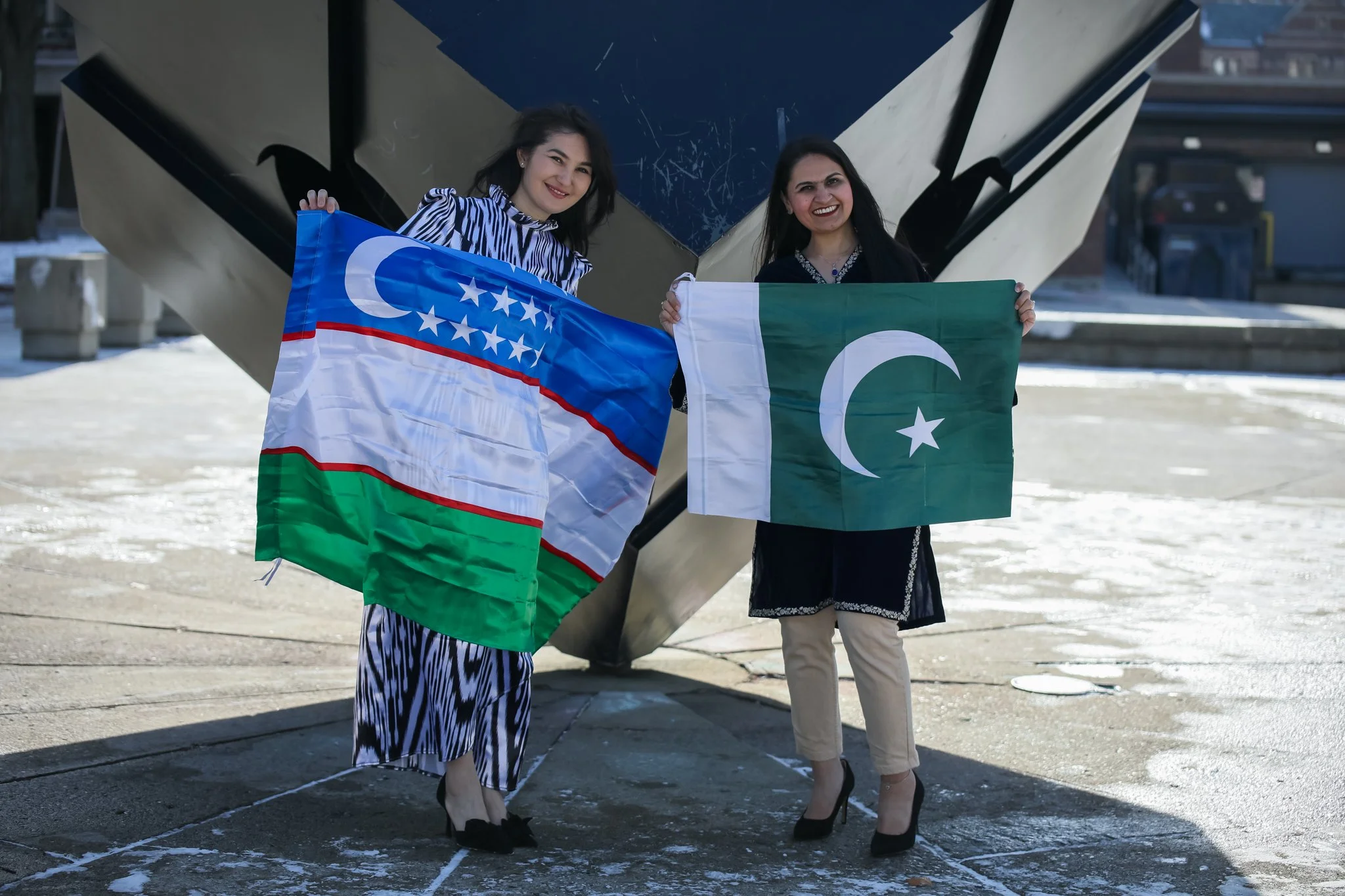 UM Graduation-08.jpg