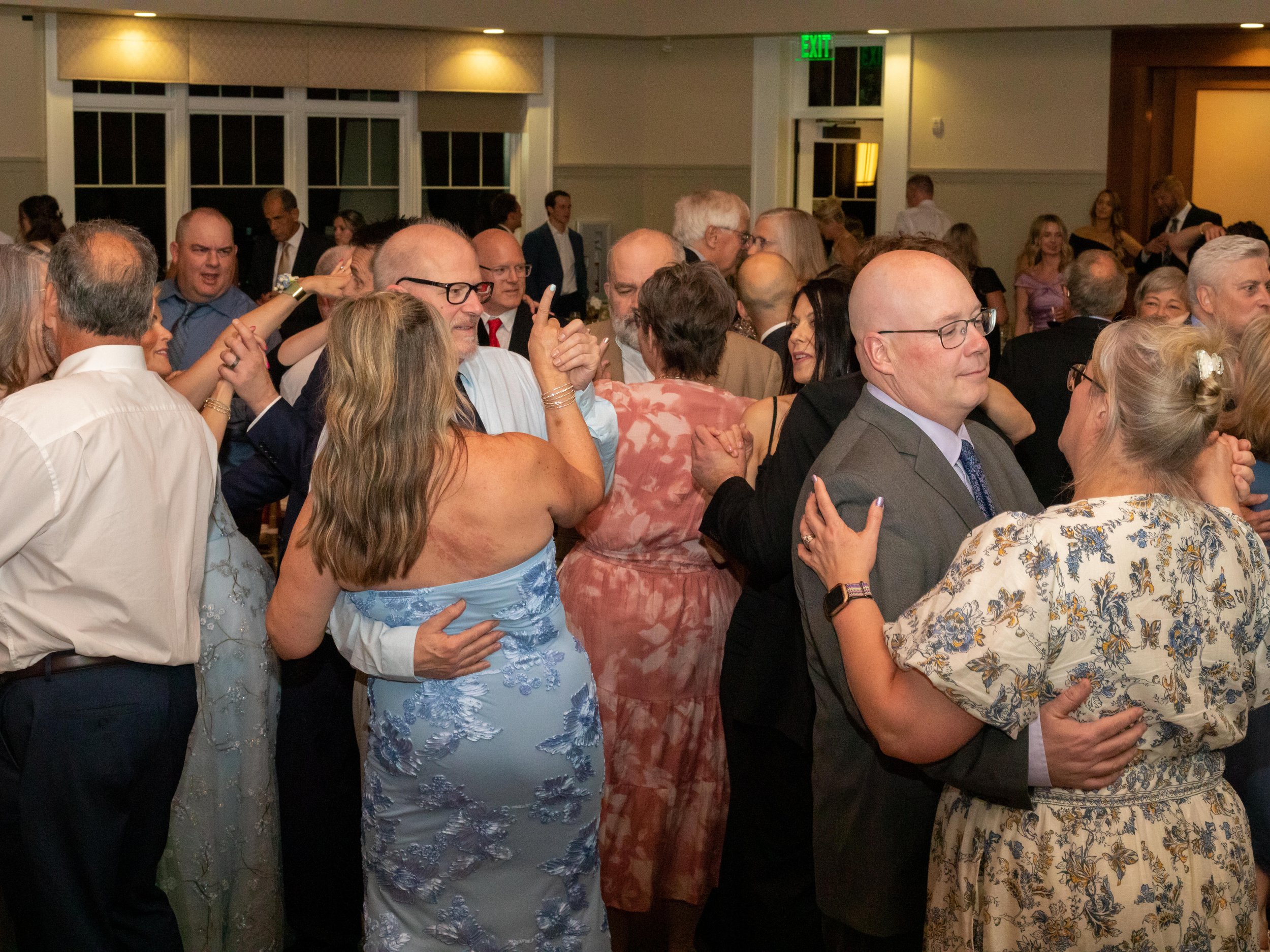 Gwen and Mitchell Wedding495.jpg