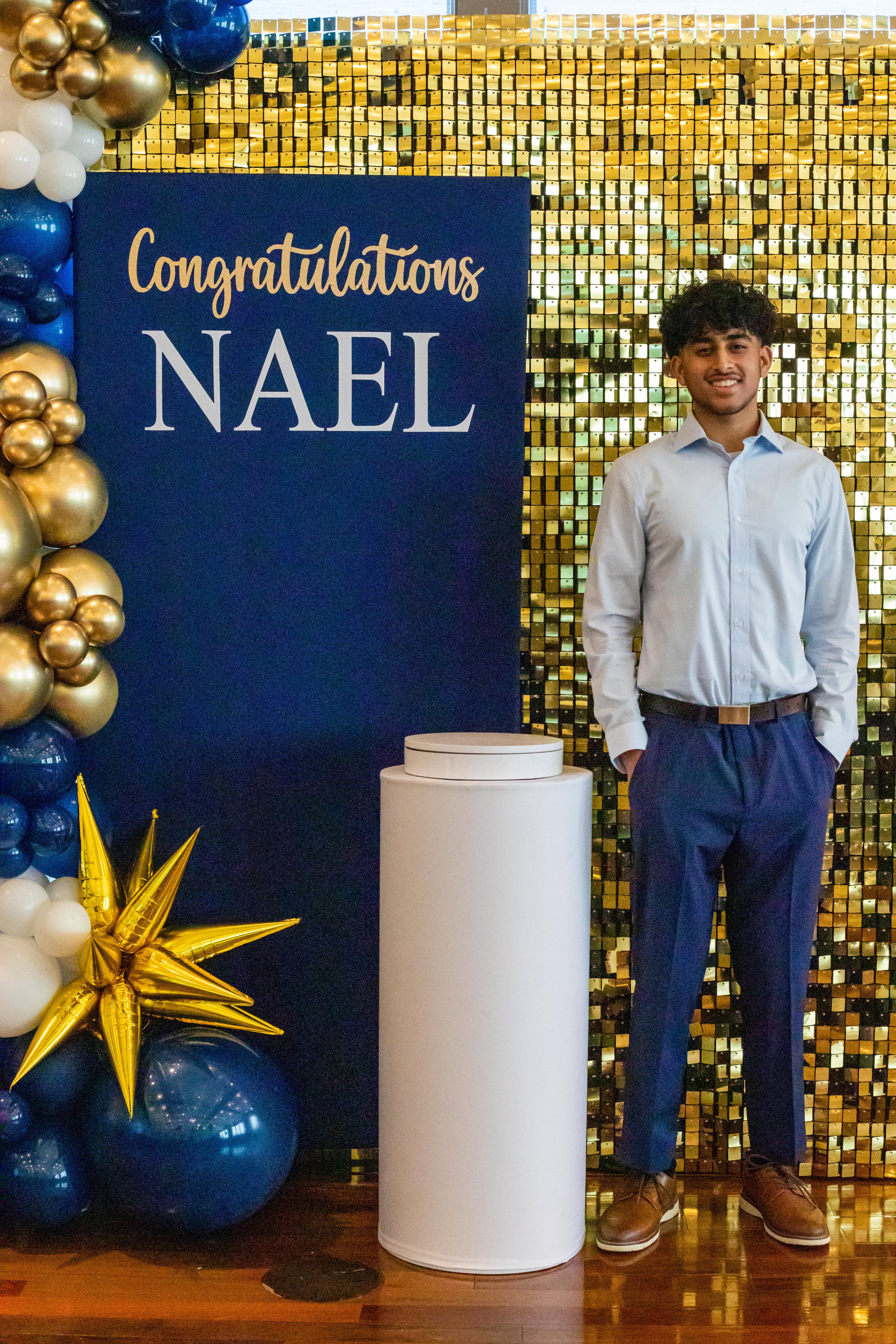 Nael Graduation30.jpg