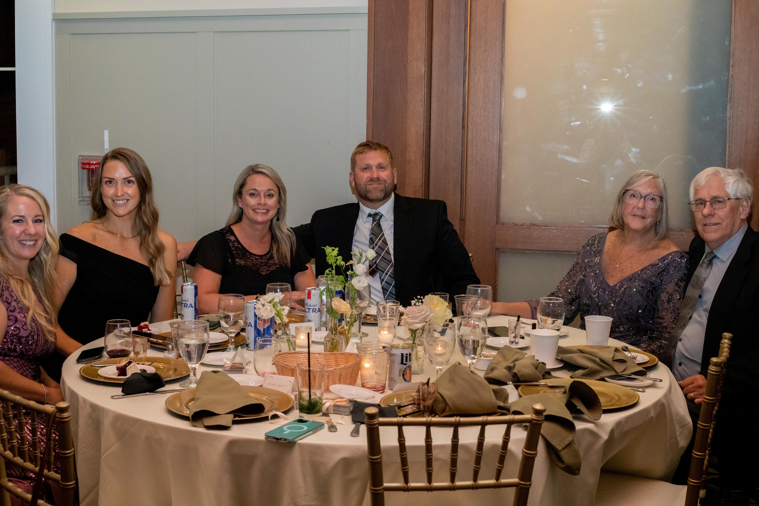 Gwen and Mitchell Wedding466.jpg