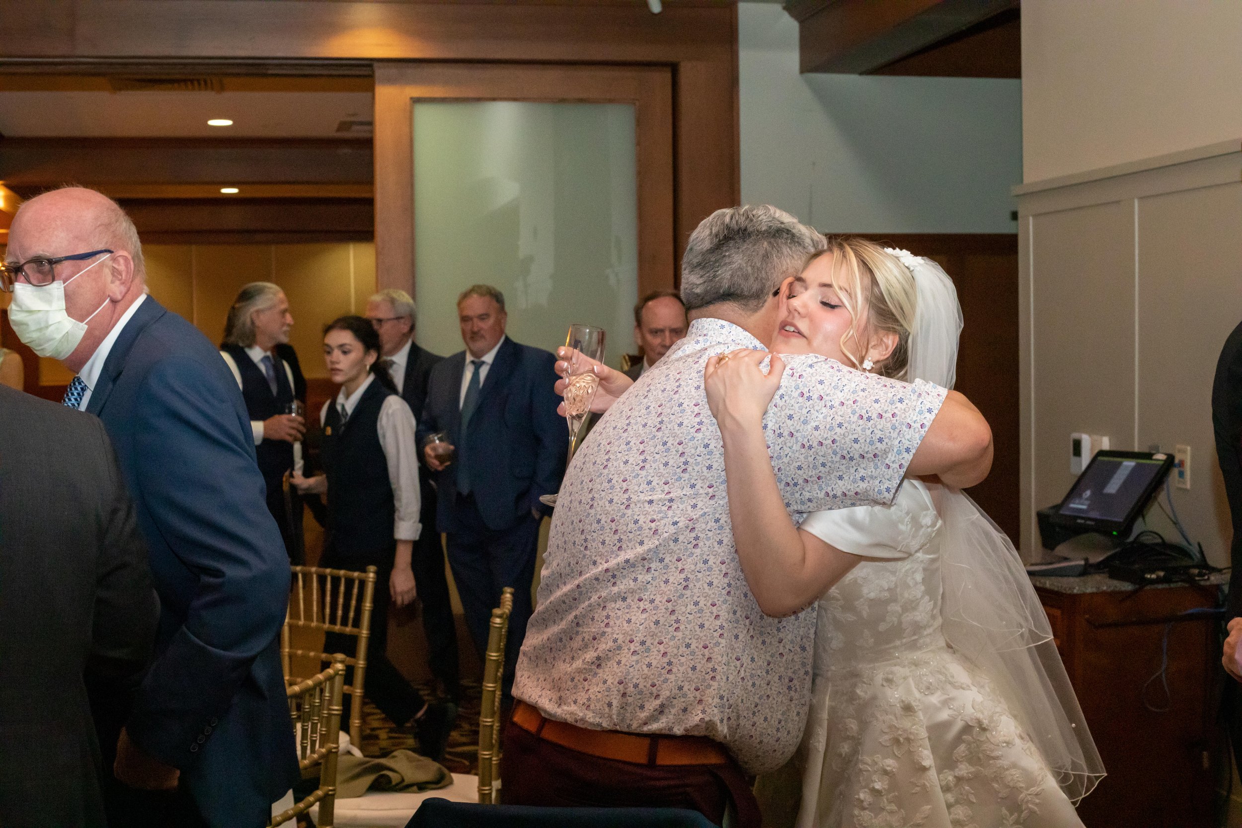 Gwen and Mitchell Wedding473.jpg