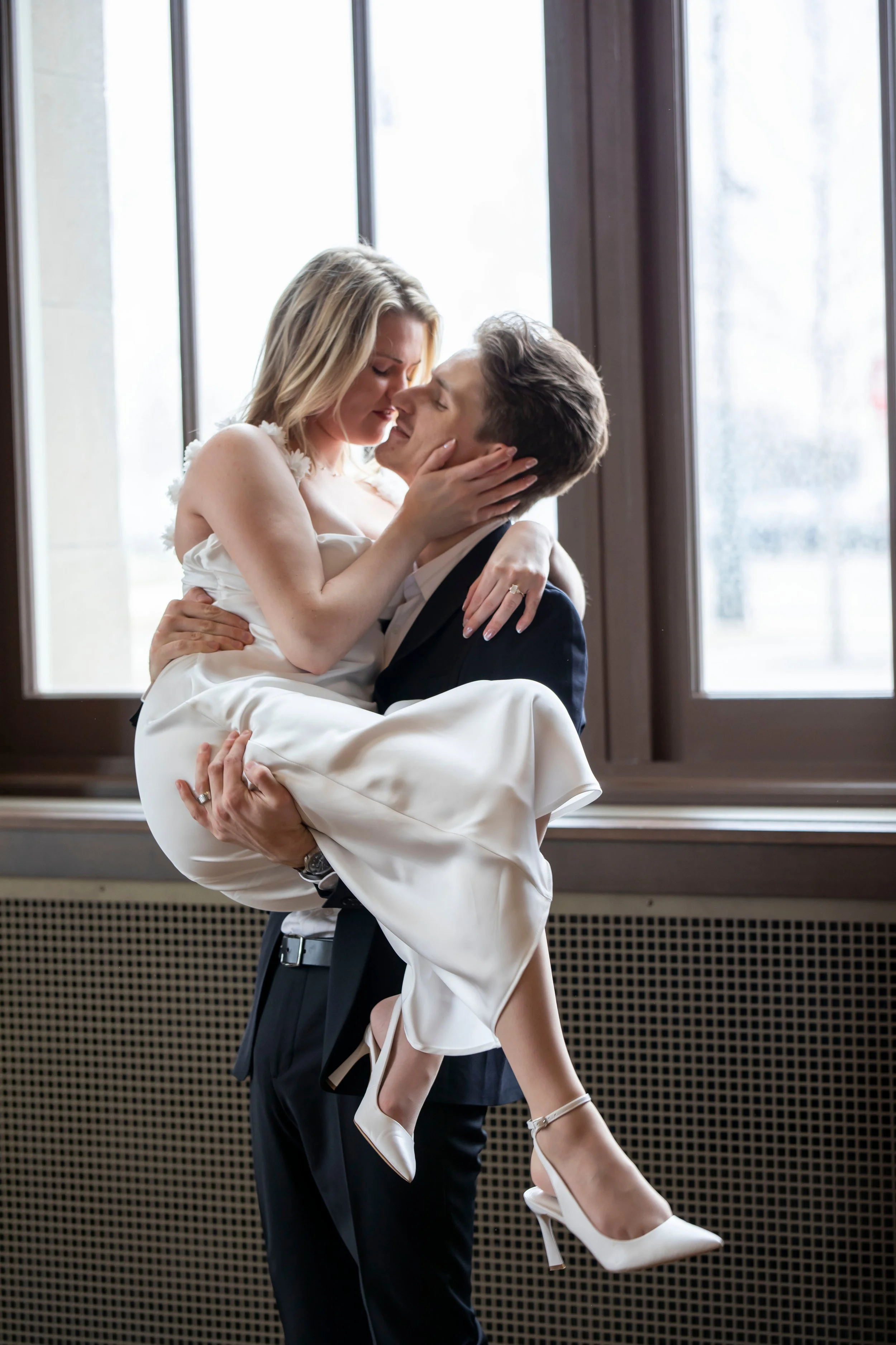 Gwen and Mitchell172.jpg