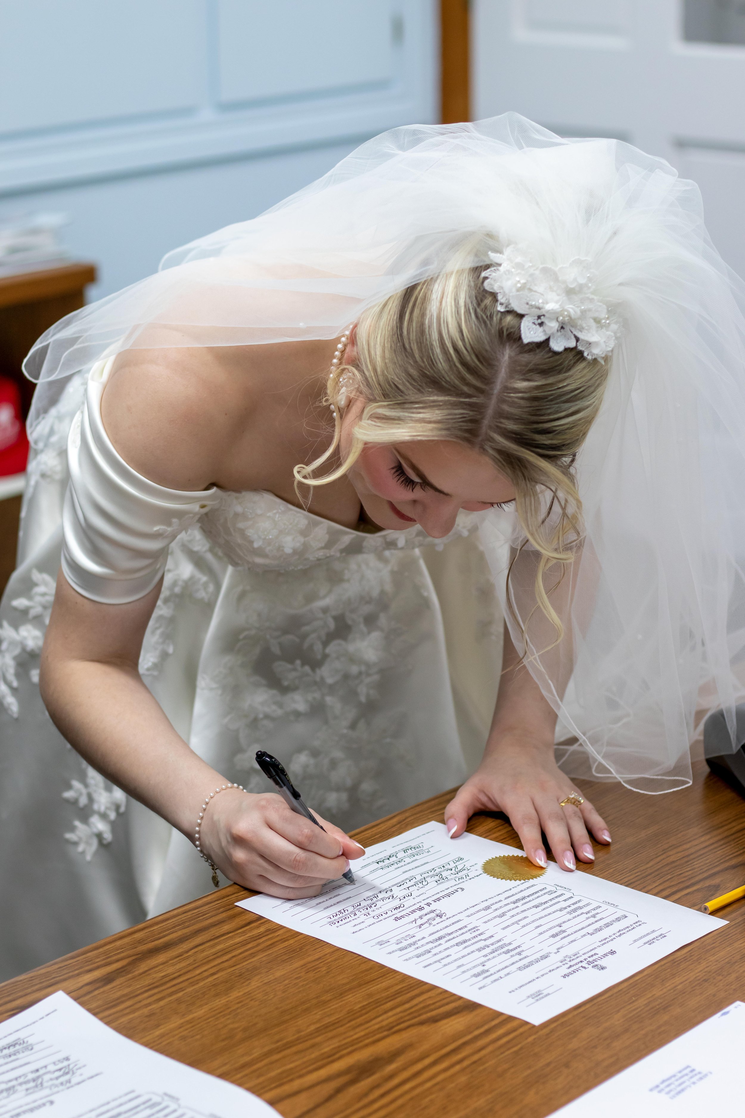 Gwen and Mitchell Wedding593.jpg