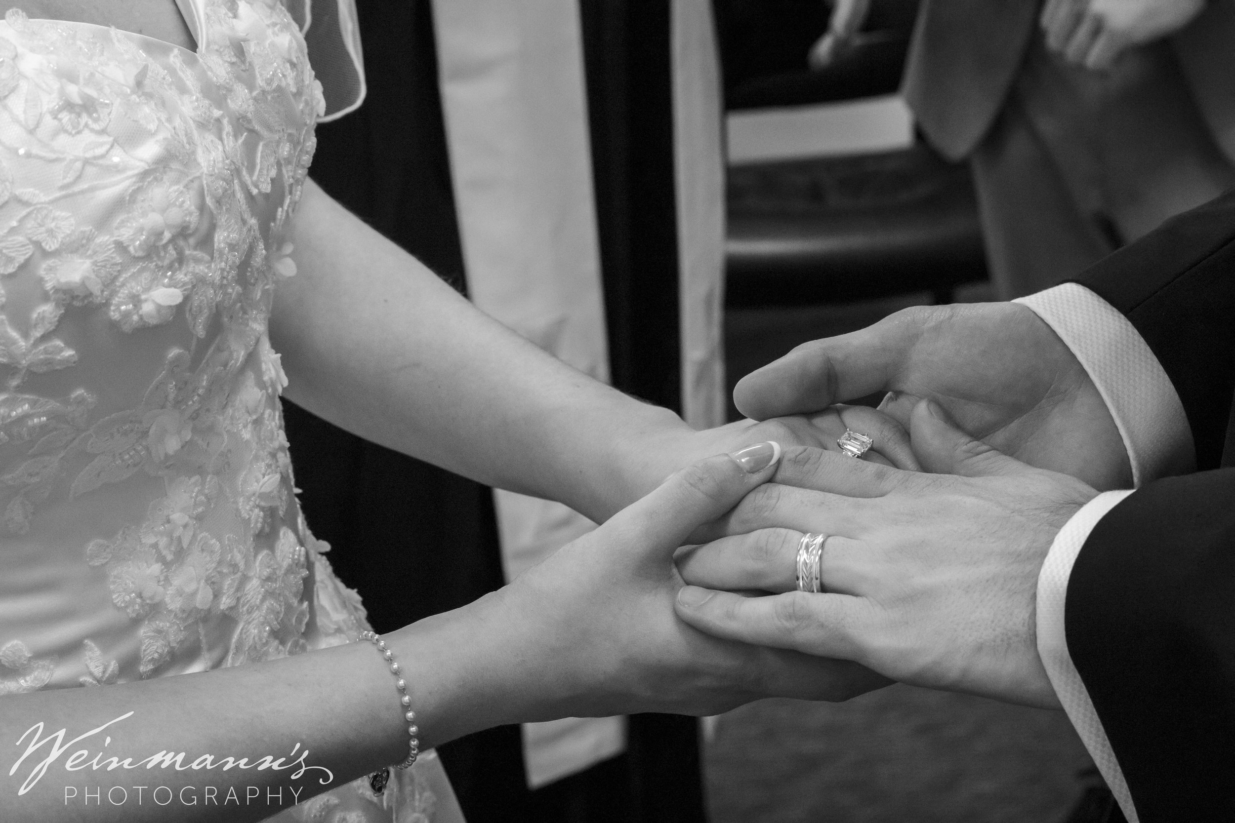 Wedding_watermarked97.jpg