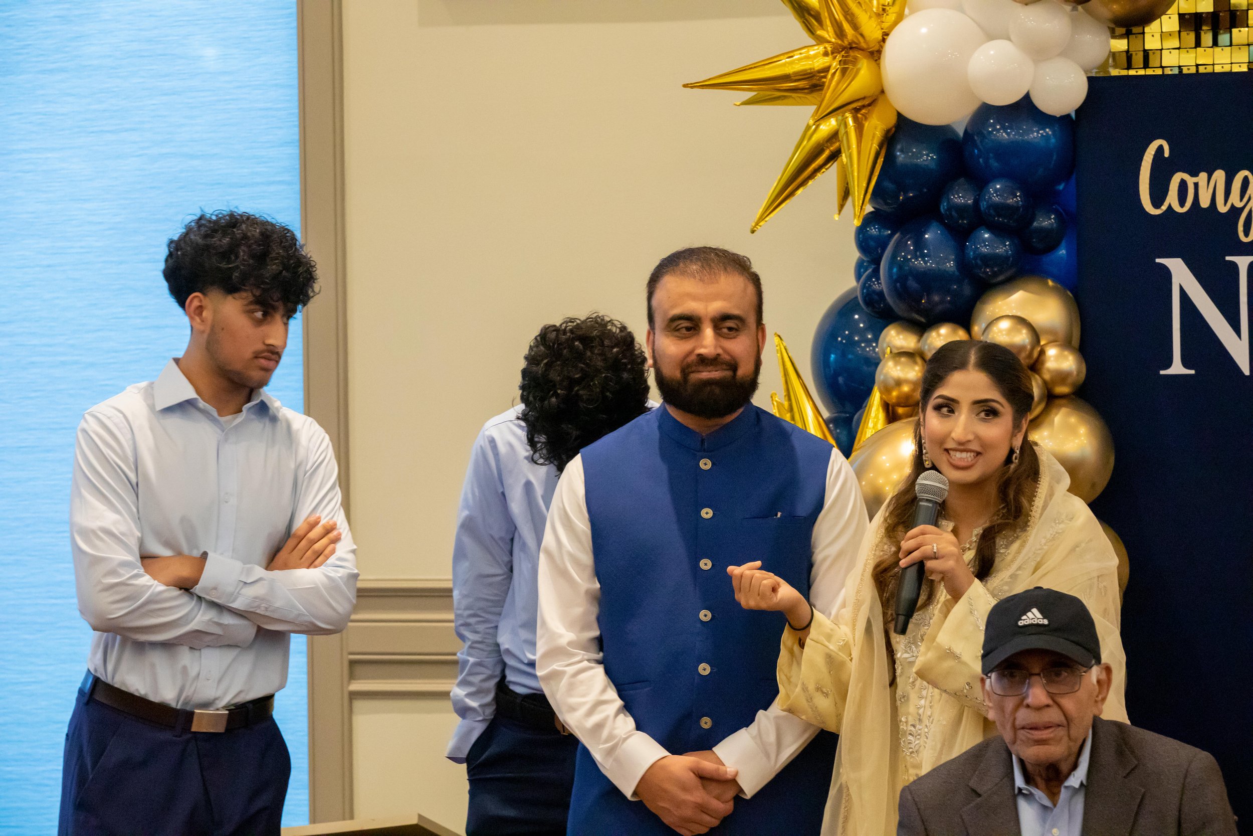 Nael Graduation121.jpg