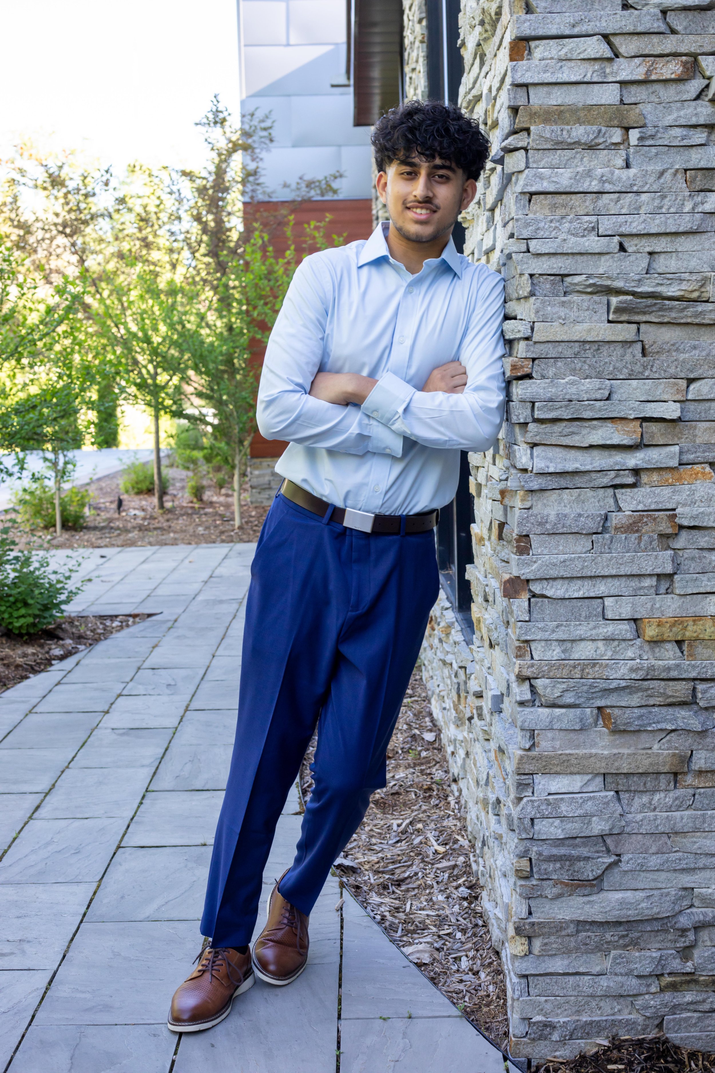 Nael Graduation40.jpg