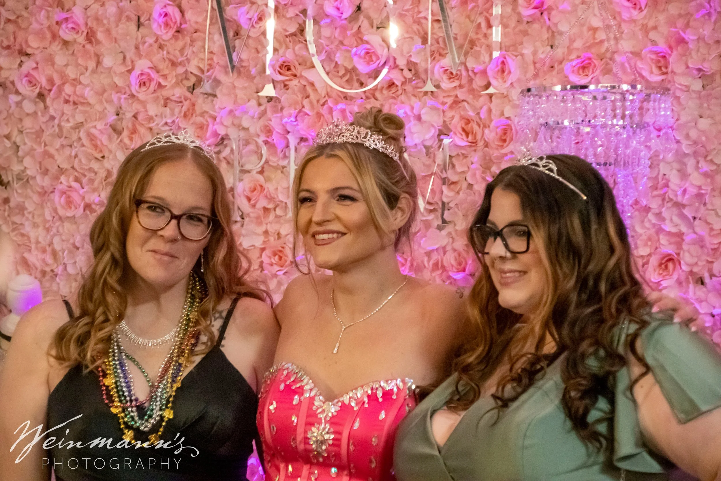 Mom Prom _Watermarked78.jpg