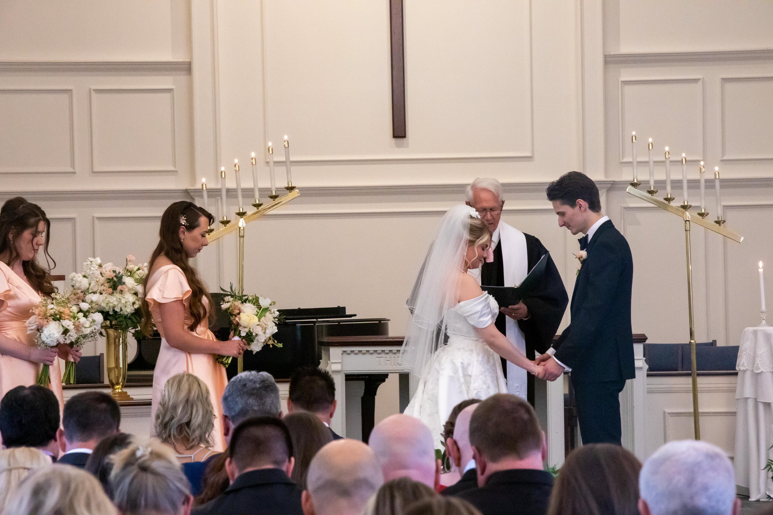 Gwen and Mitchell Wedding290.jpg