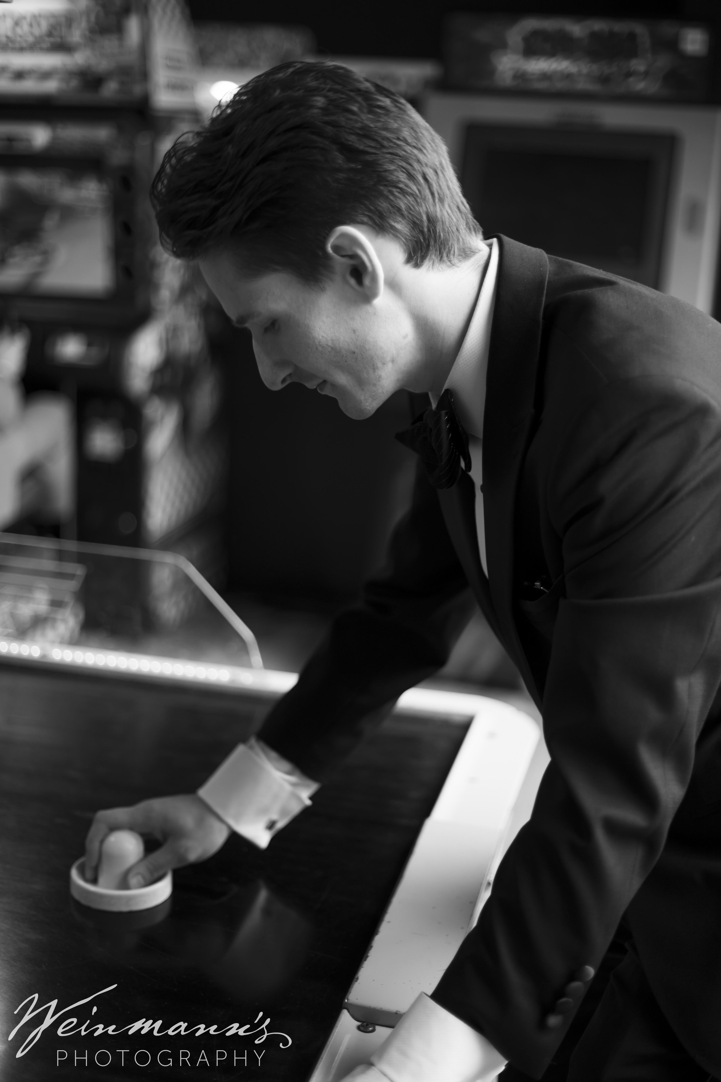 Wedding_watermarked23.jpg