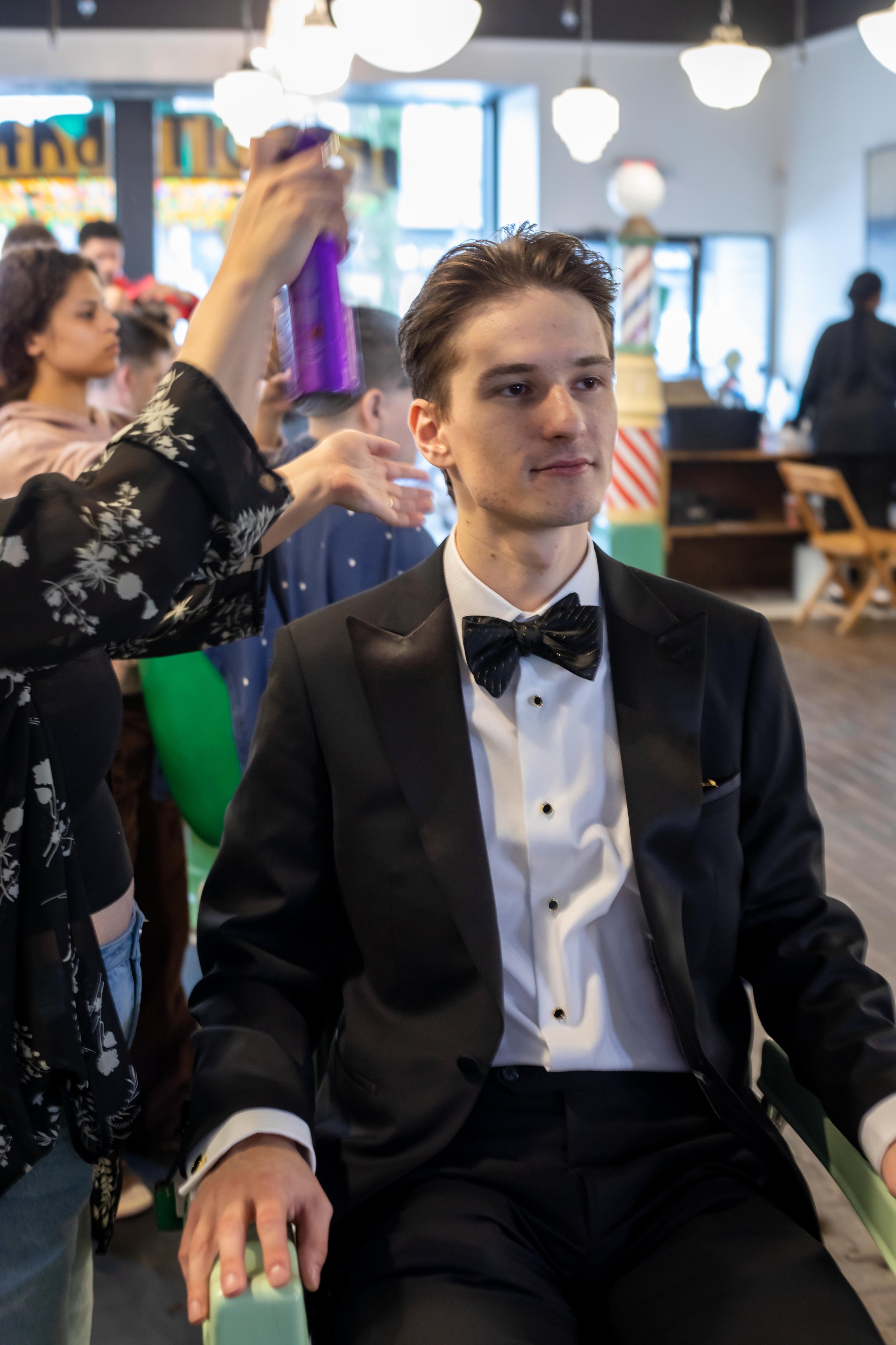 Gwen and Mitchell Wedding18.jpg