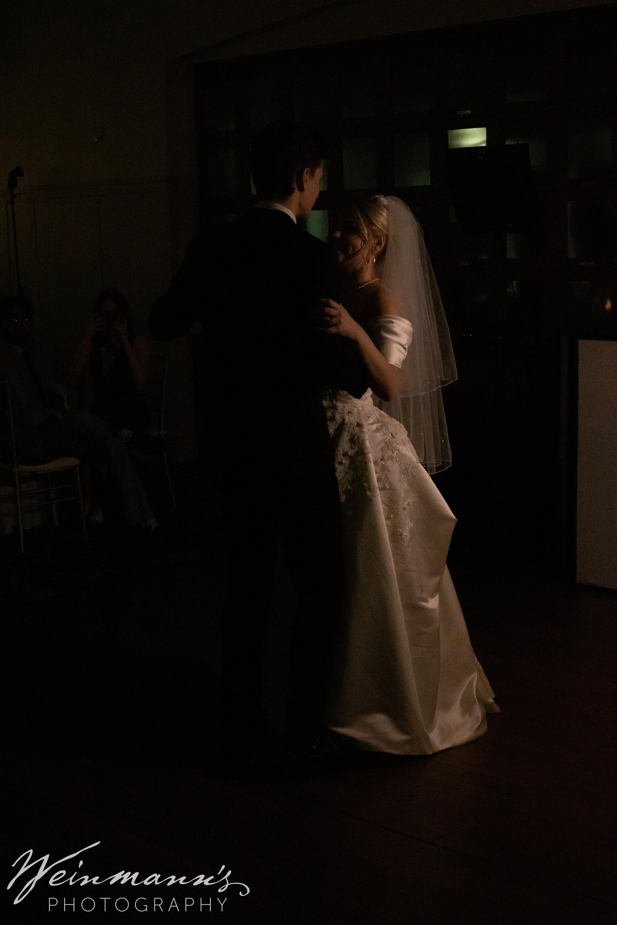 Wedding_watermarked129.jpg