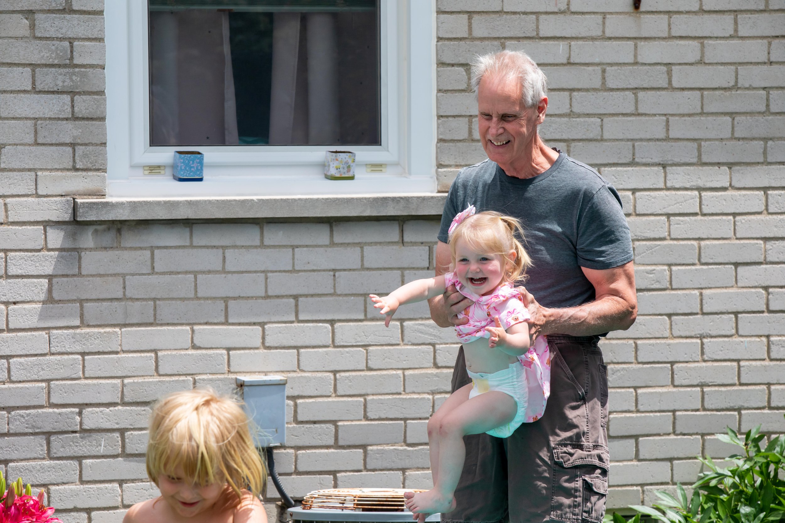 Birthday Party30.jpg