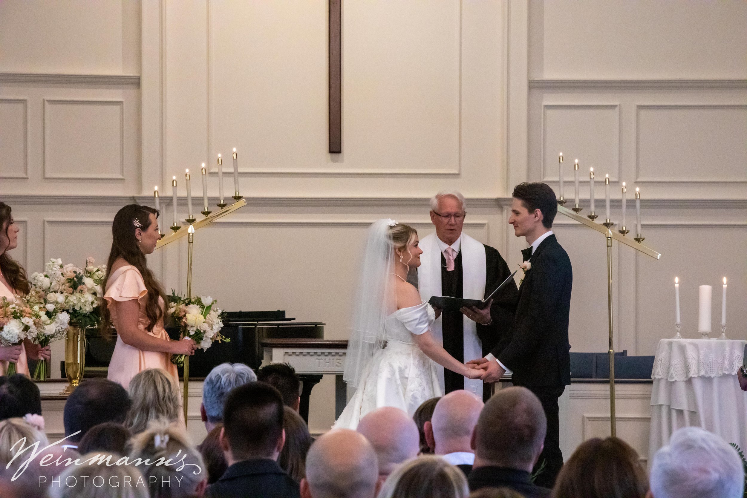Wedding_watermarked81.jpg
