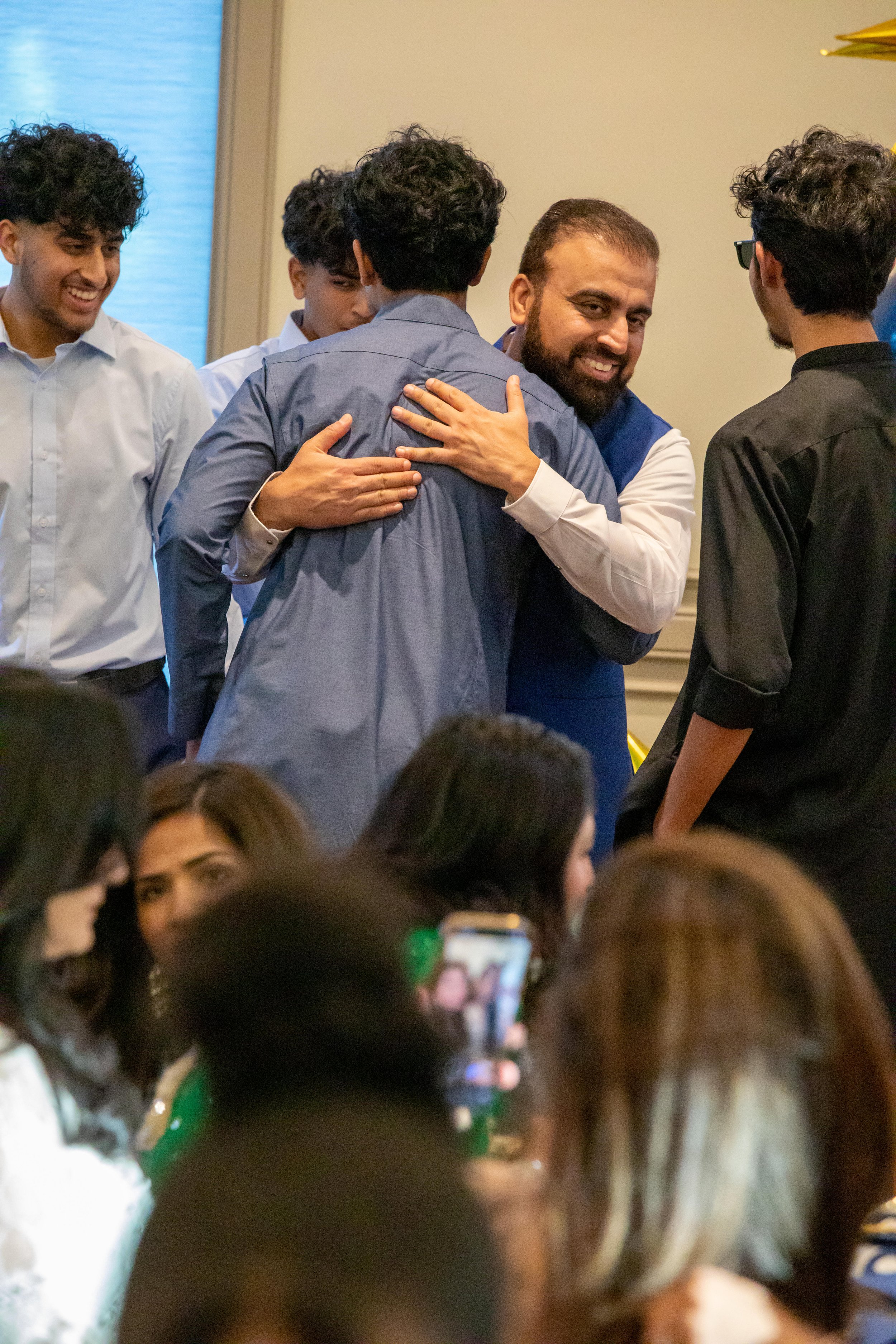 Nael Graduation113.jpg