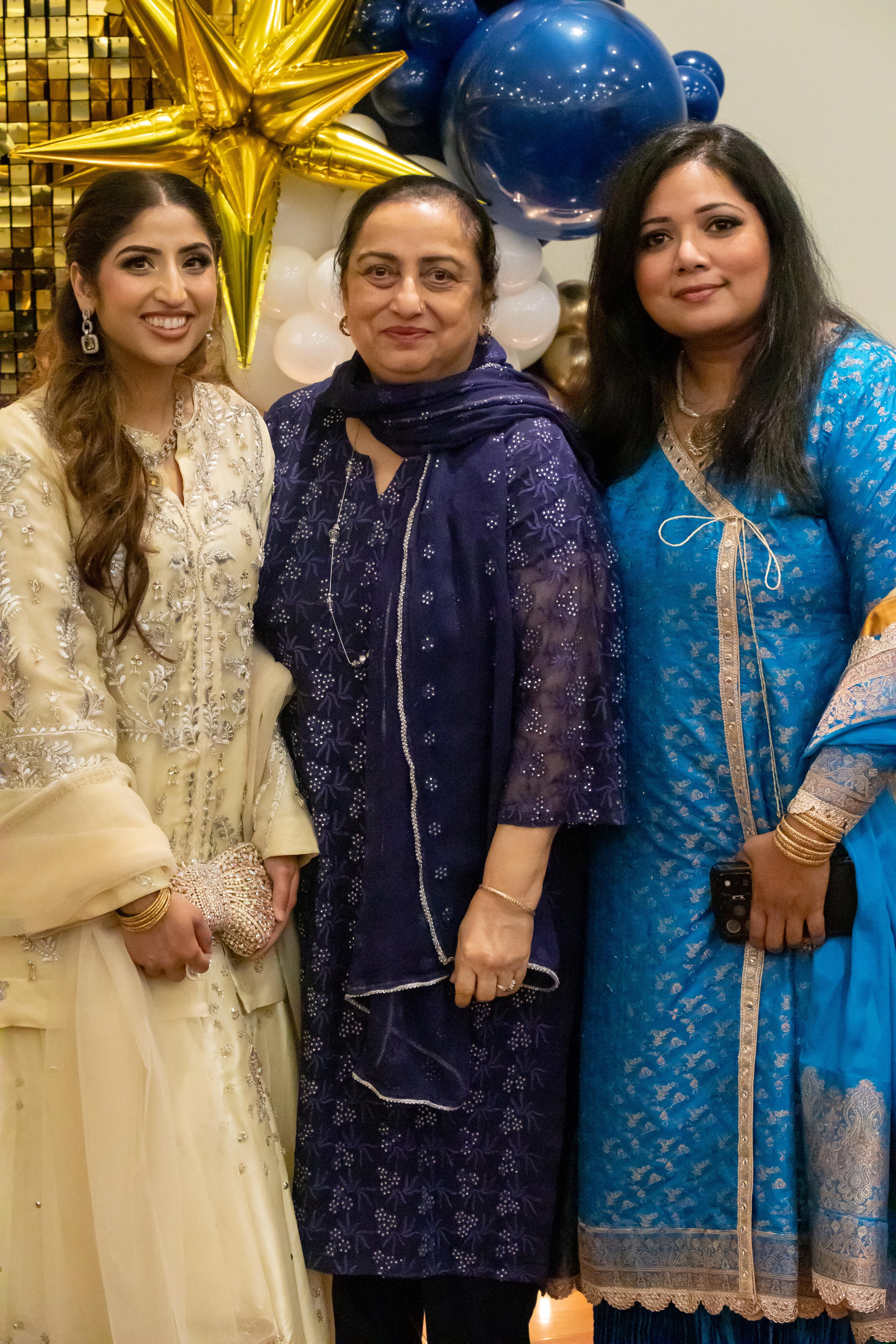 Nael Graduation179.jpg