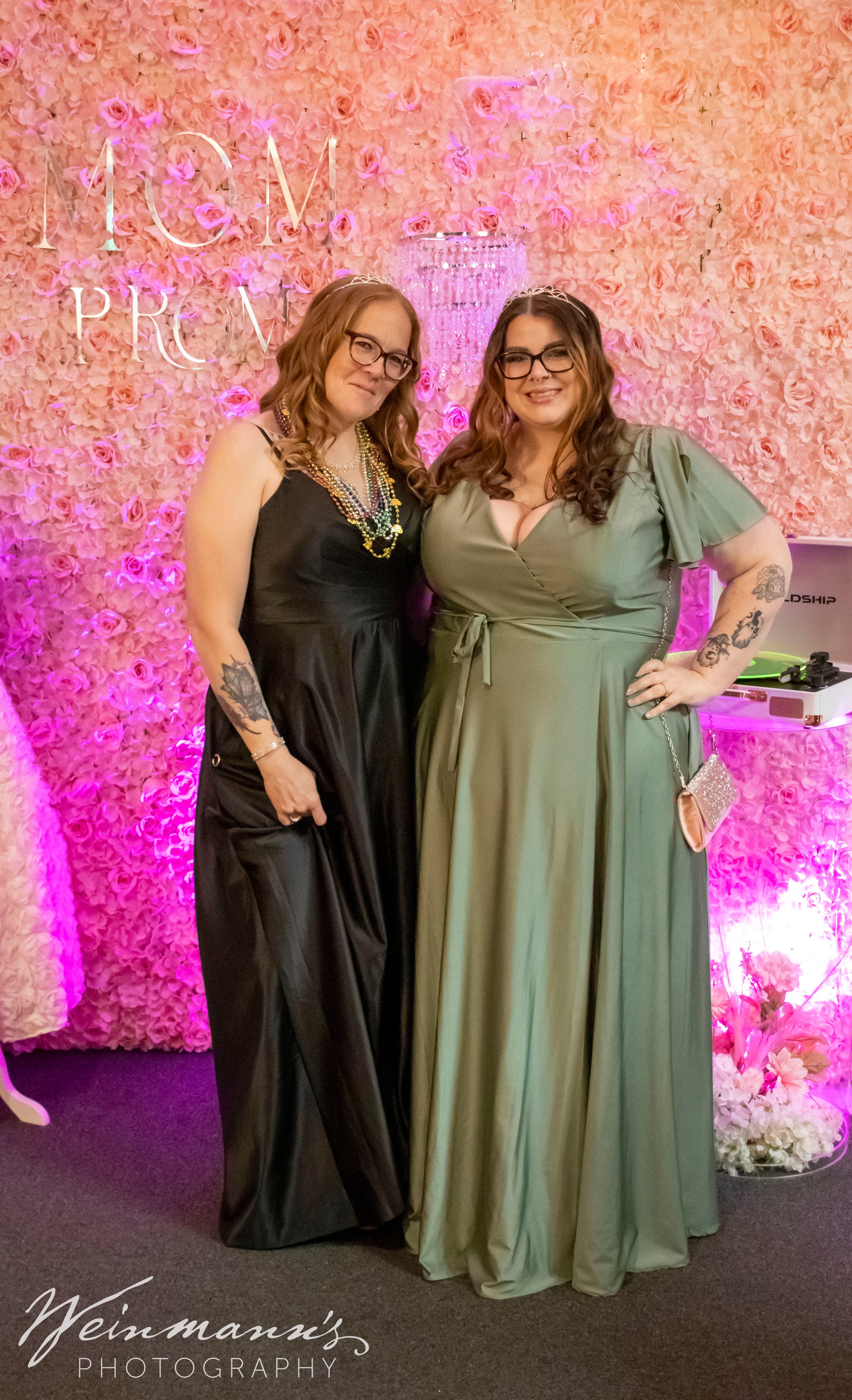 Mom Prom _Watermarked79.jpg