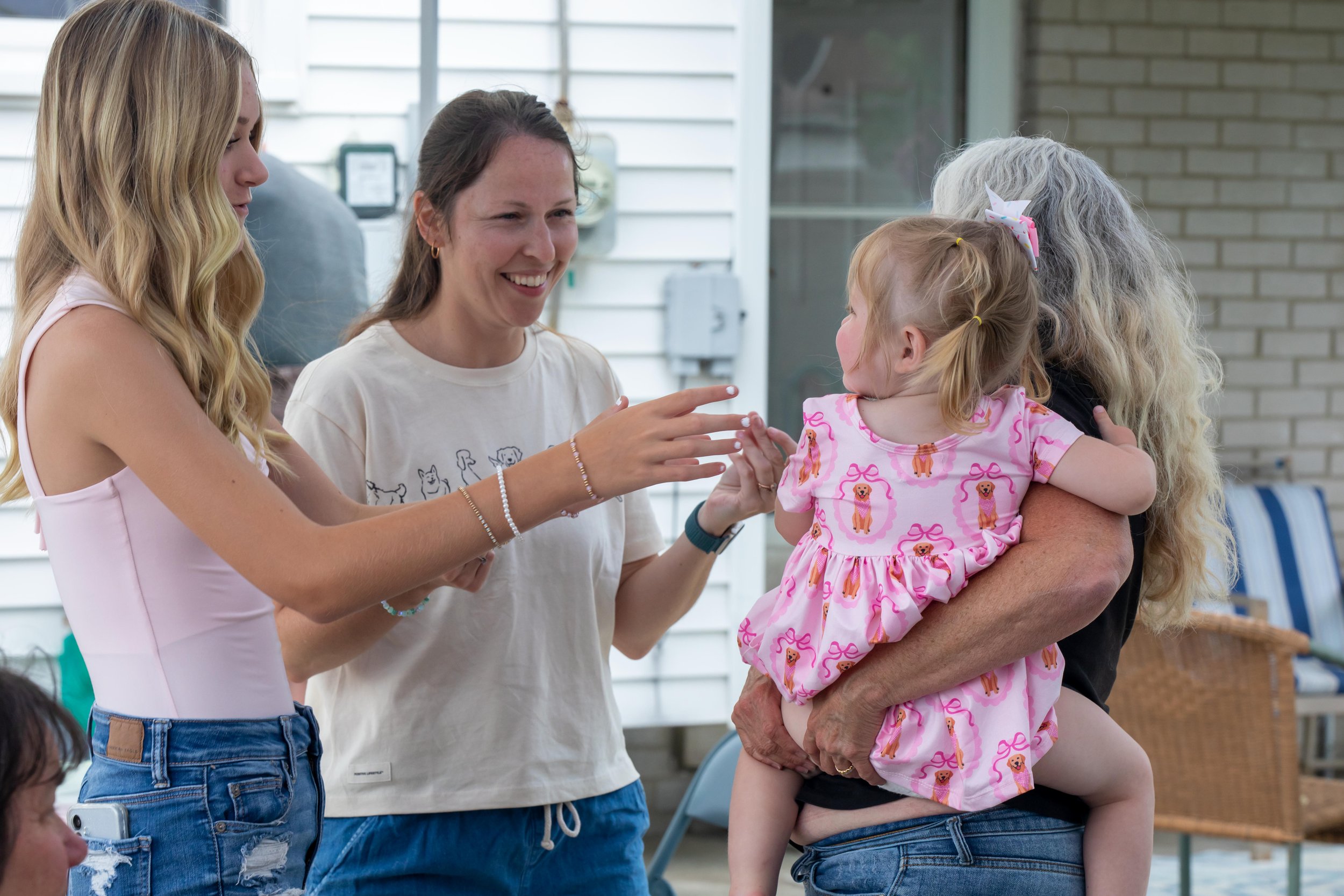 Birthday Party41.jpg
