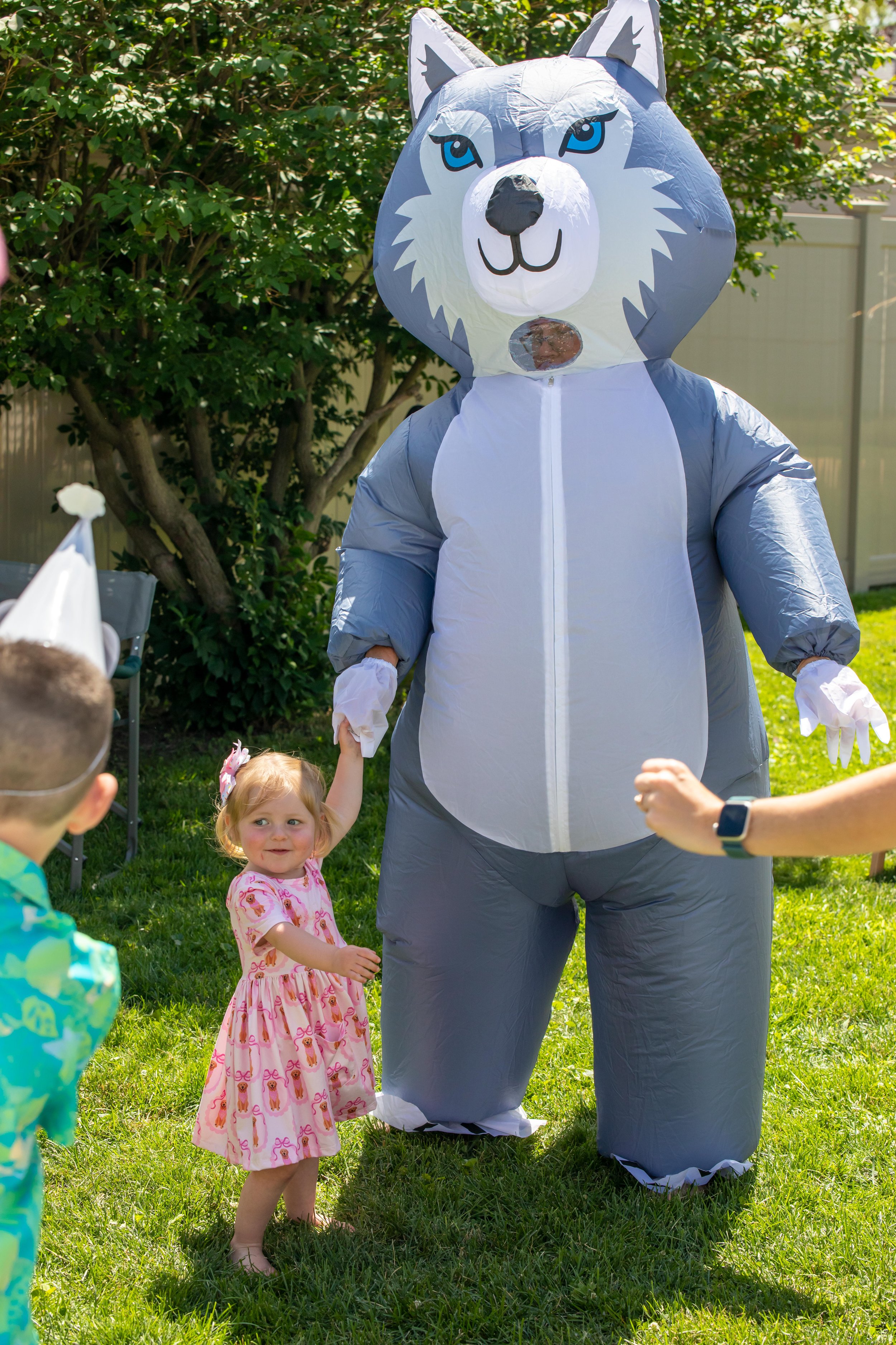 Birthday Party2.jpg