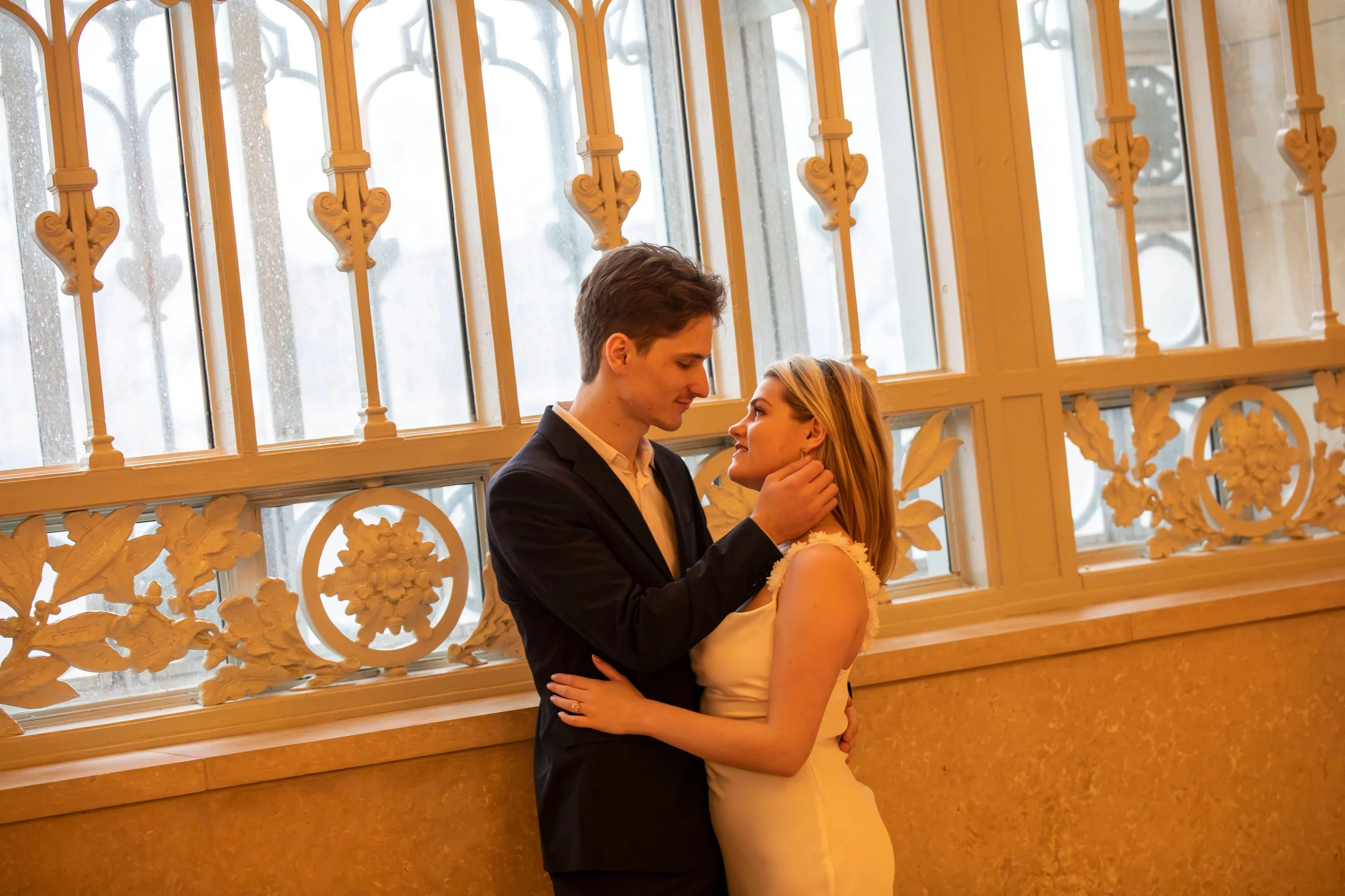 Gwen and Mitchell110.jpg