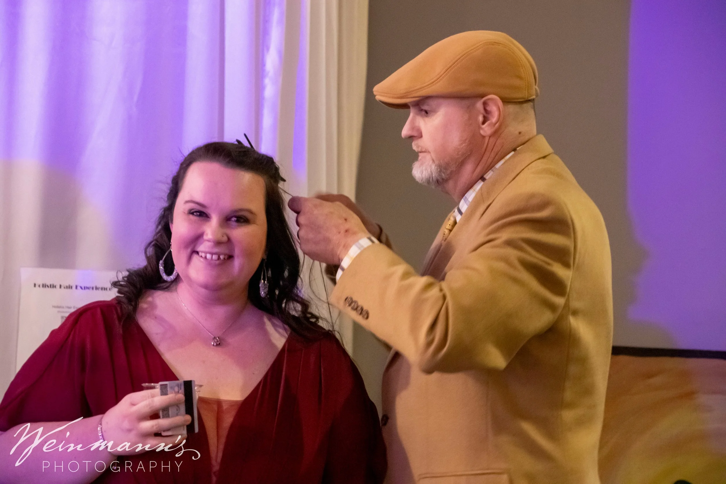 Mom Prom _Watermarked65.jpg