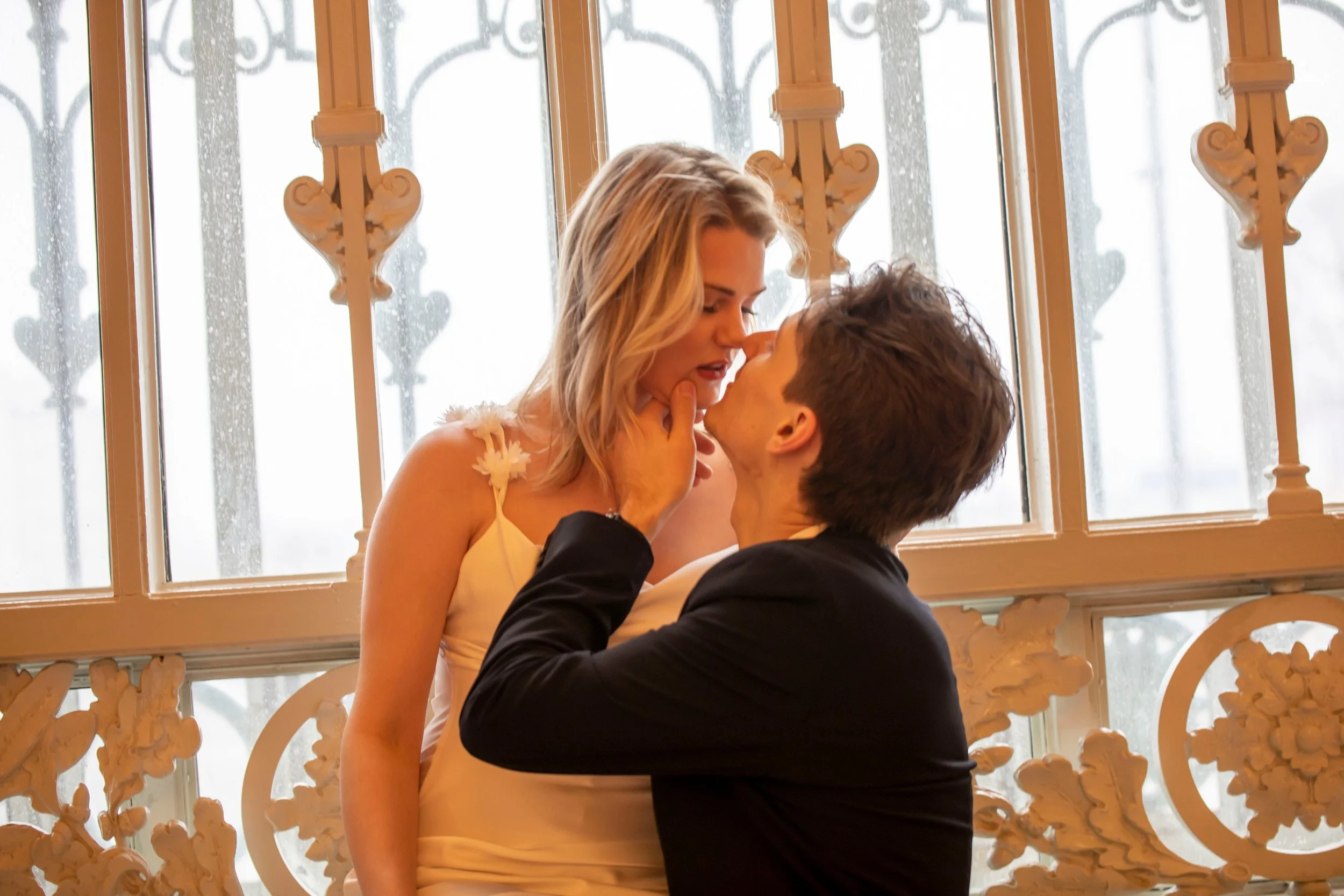 Gwen and Mitchell13.jpg