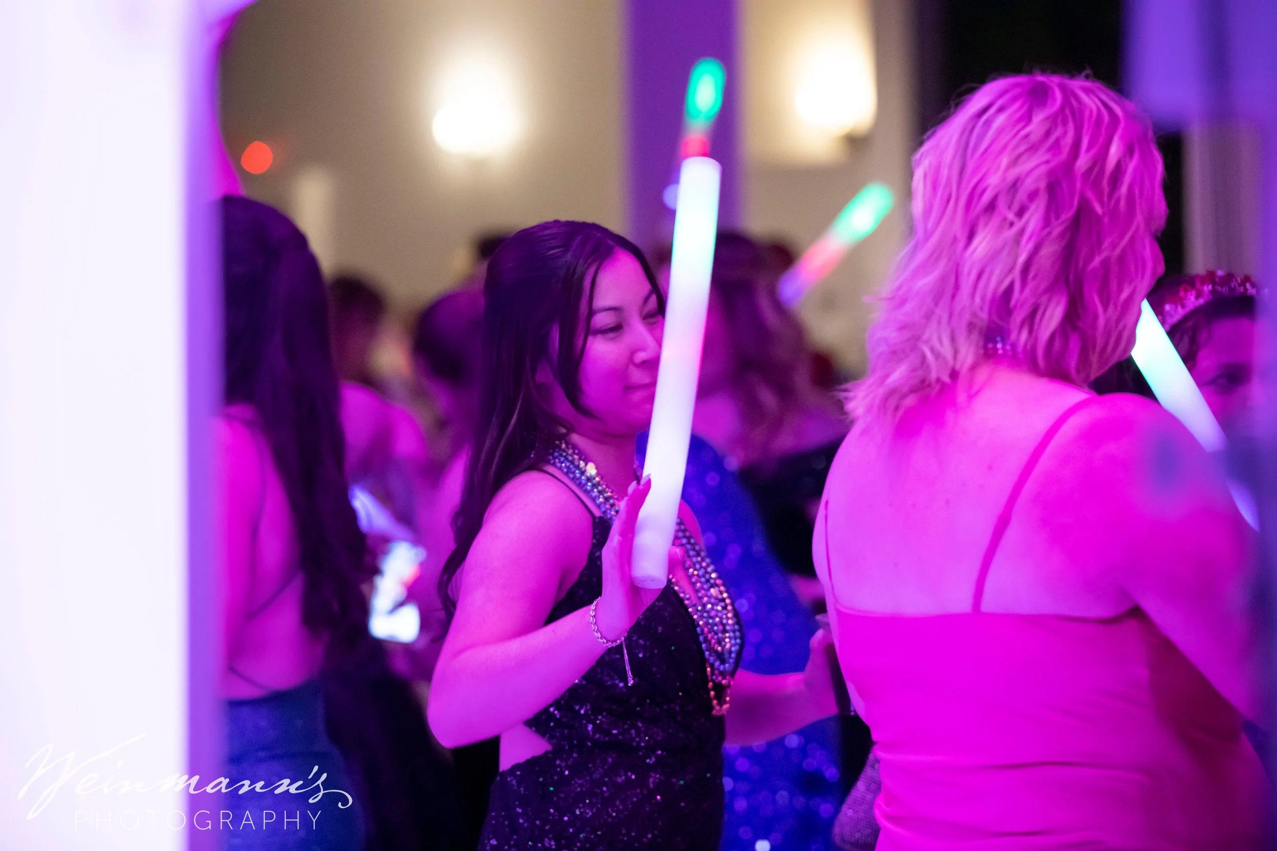 Mom Prom _Watermarked28.jpg