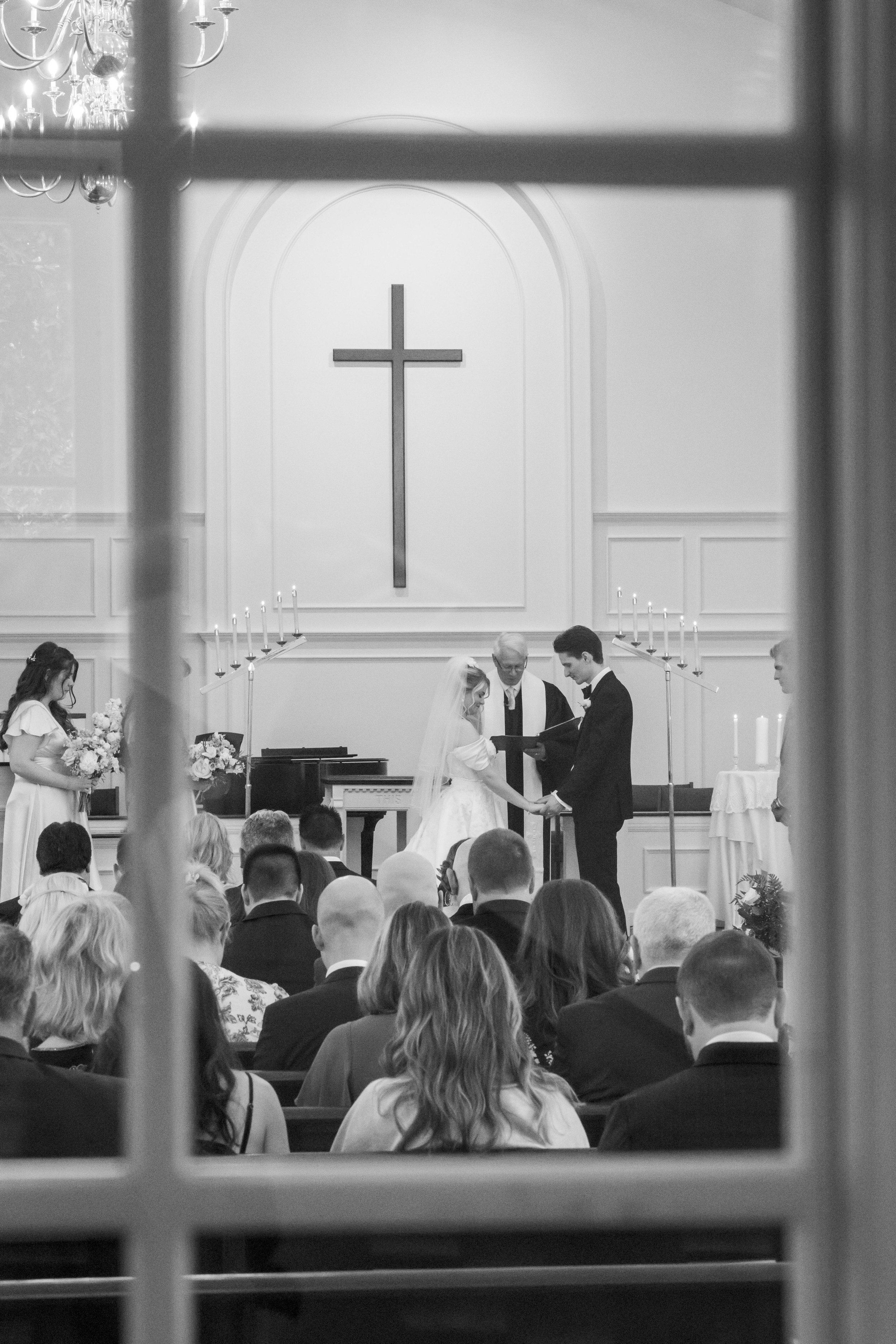 Gwen and Mitchell Wedding333.jpg