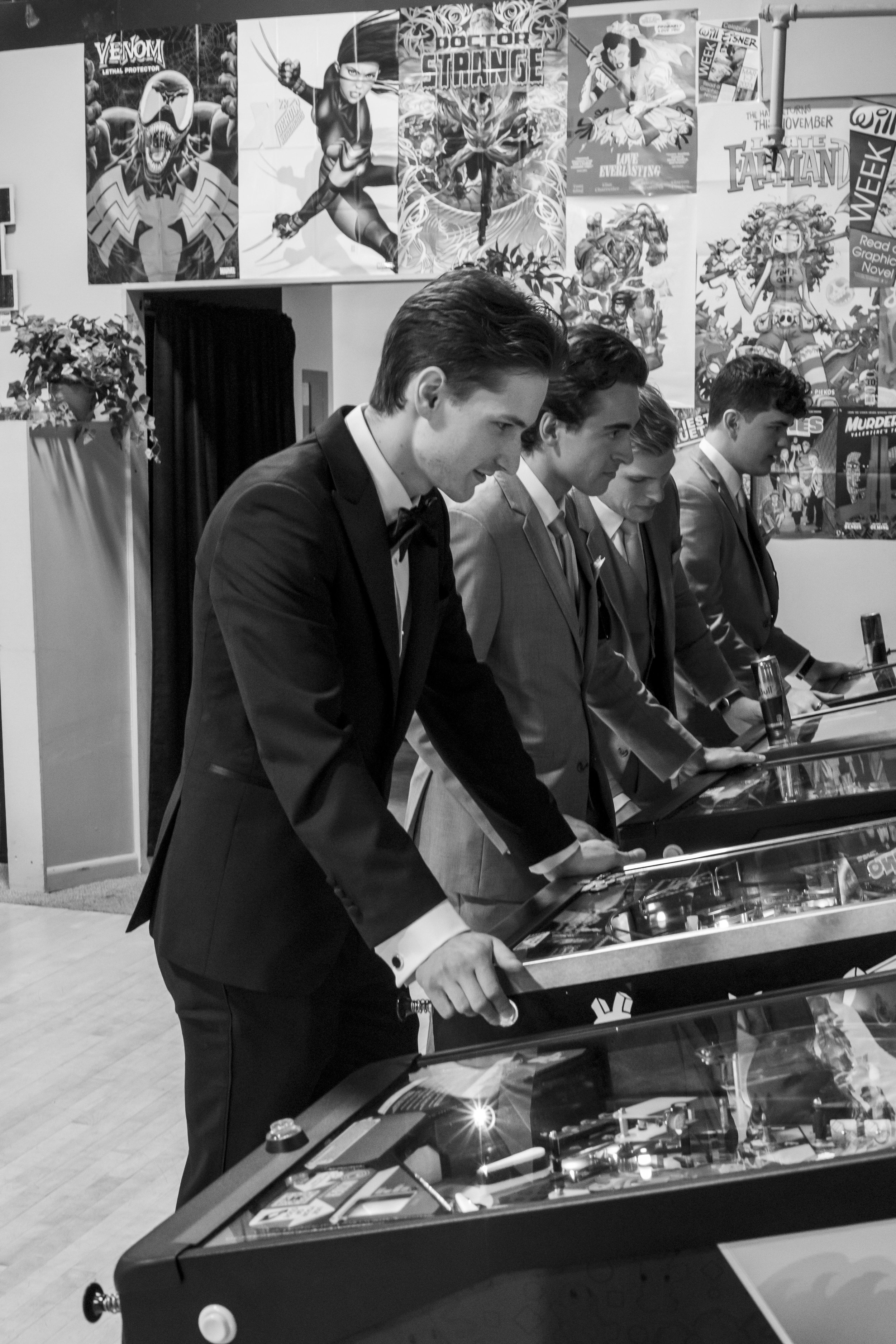 Gwen and Mitchell Wedding46.jpg